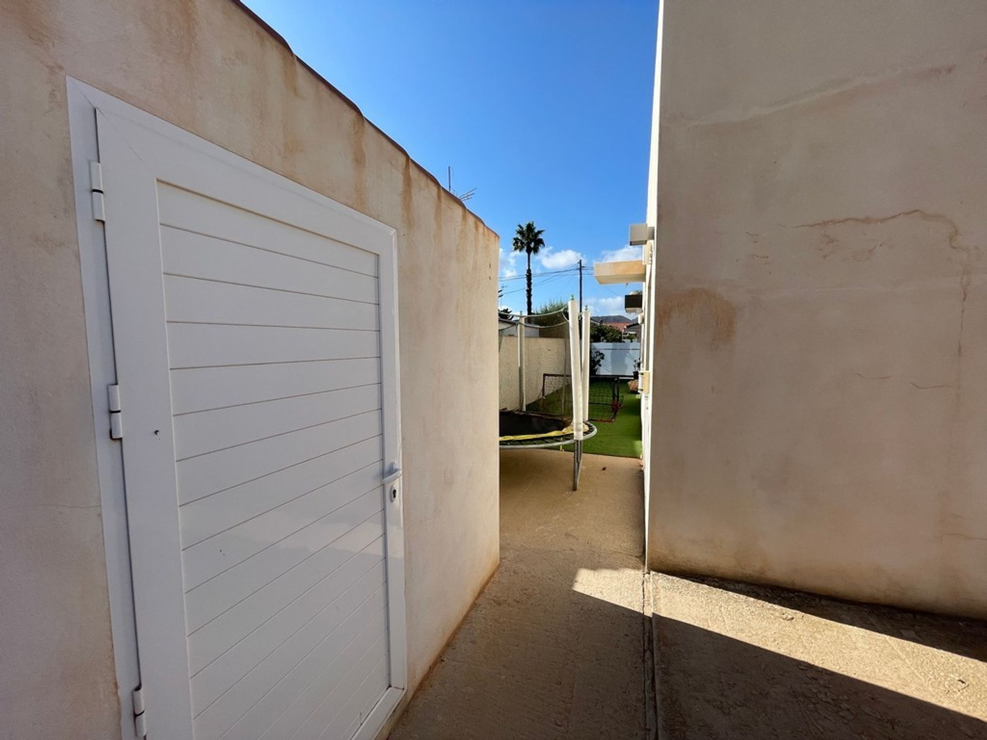 House in Cartagena, Región de Murcia 12828581