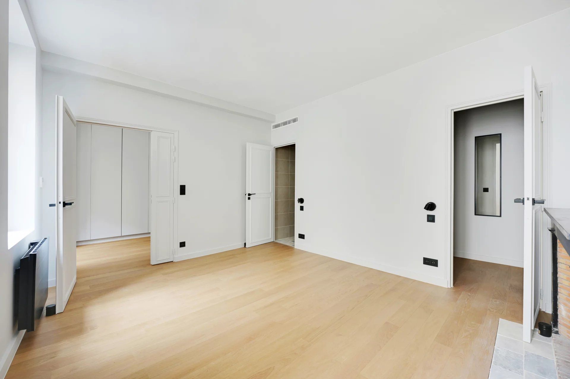 Condominio nel Paris 2ème, Paris 12828652