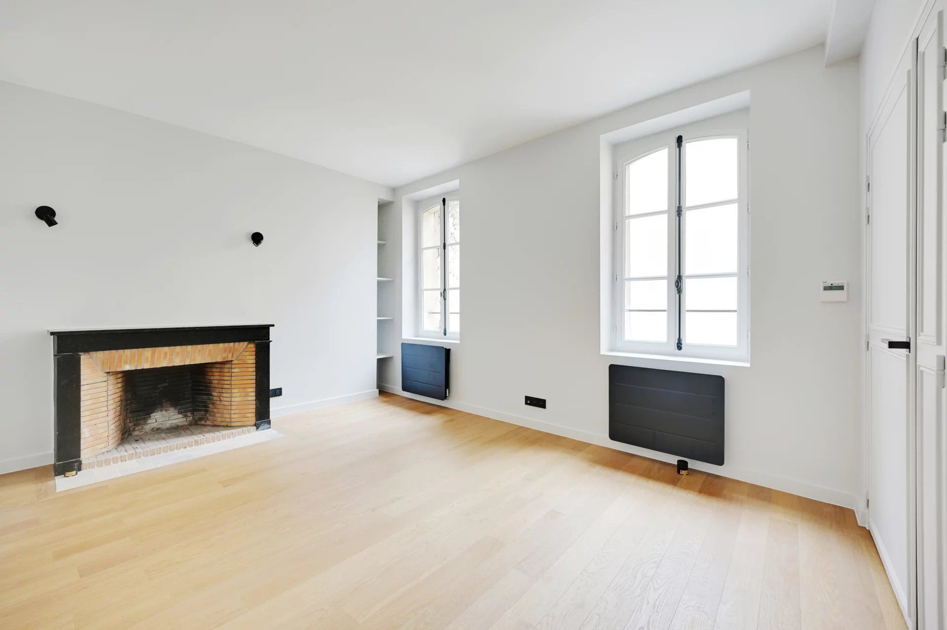 Condominio nel Paris 2ème, Paris 12828652