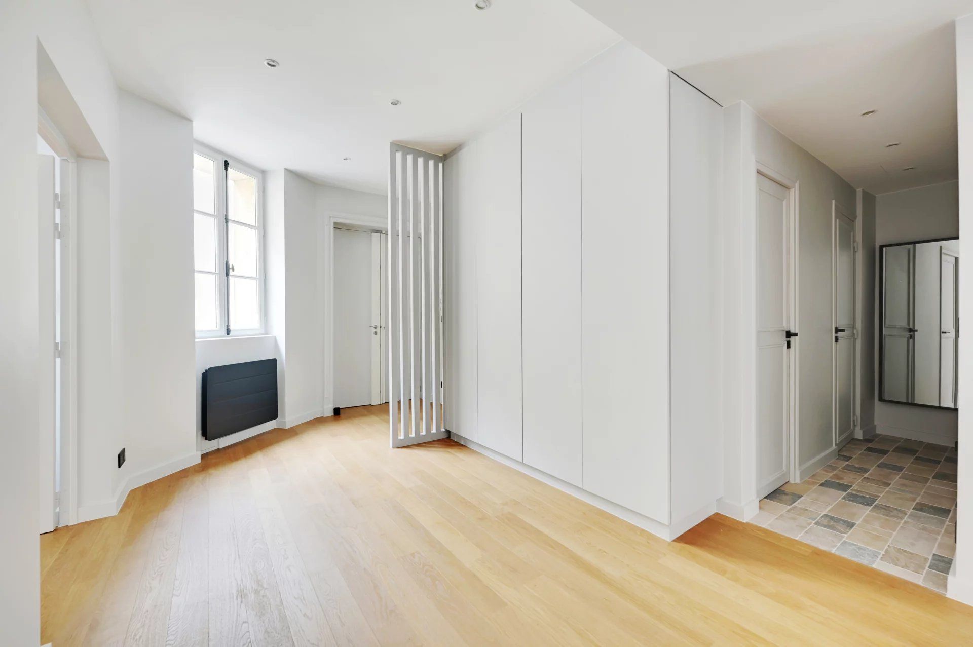 Condominio nel Paris 2ème, Paris 12828652