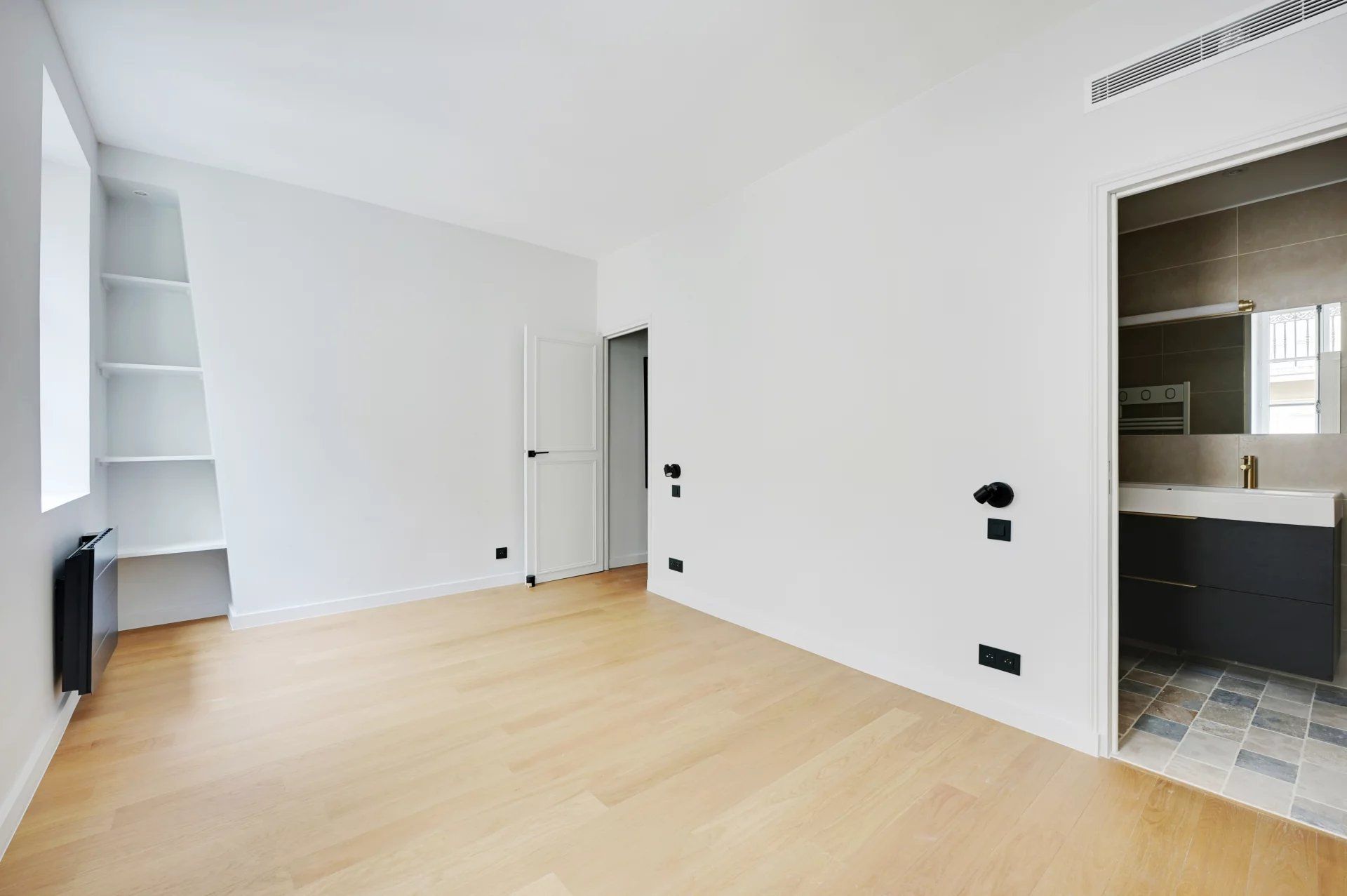 Condominio nel Paris 2ème, Paris 12828652