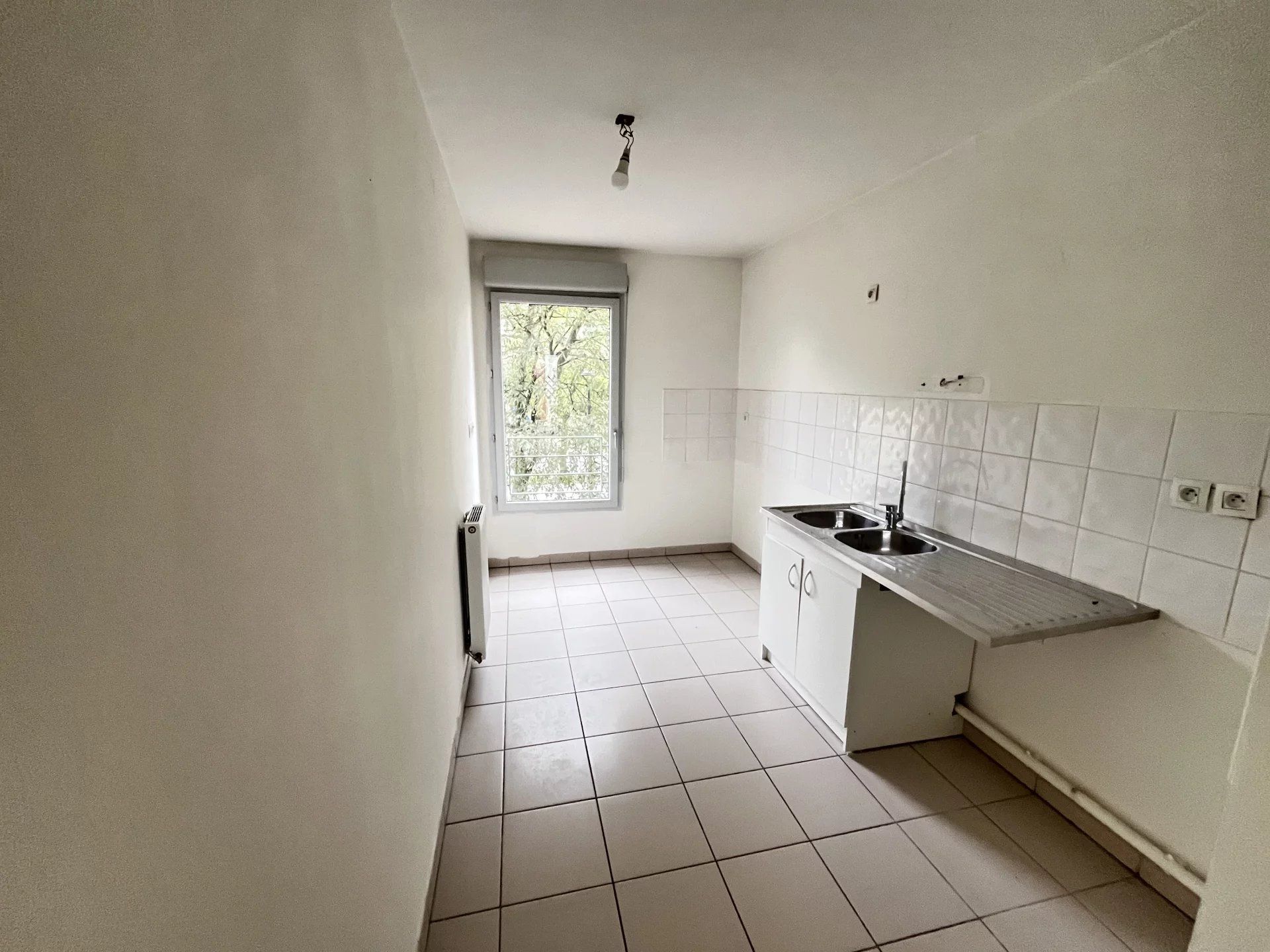 Condominium in Toulouse, Haute-Garonne 12828655