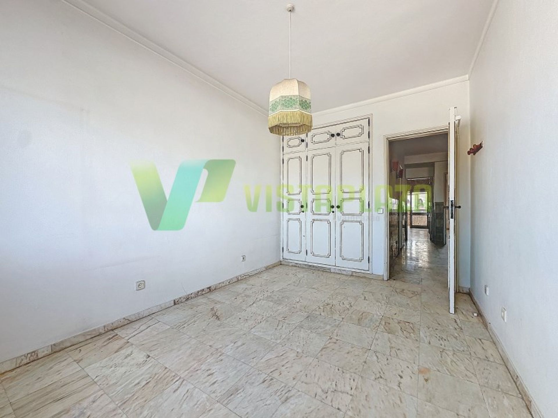 Condominio en Portimão, Faro District 12828666