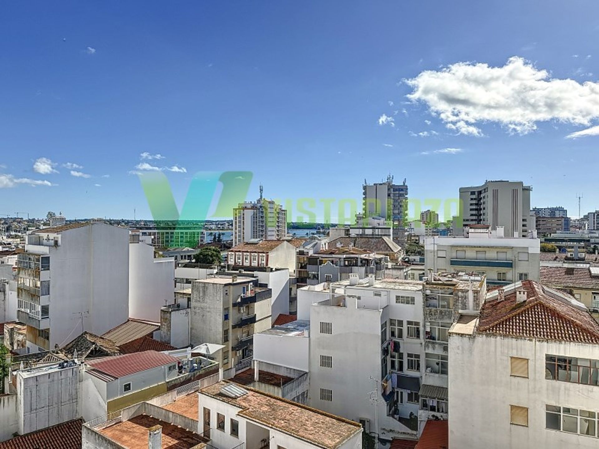 Condominio en Portimão, Faro District 12828666