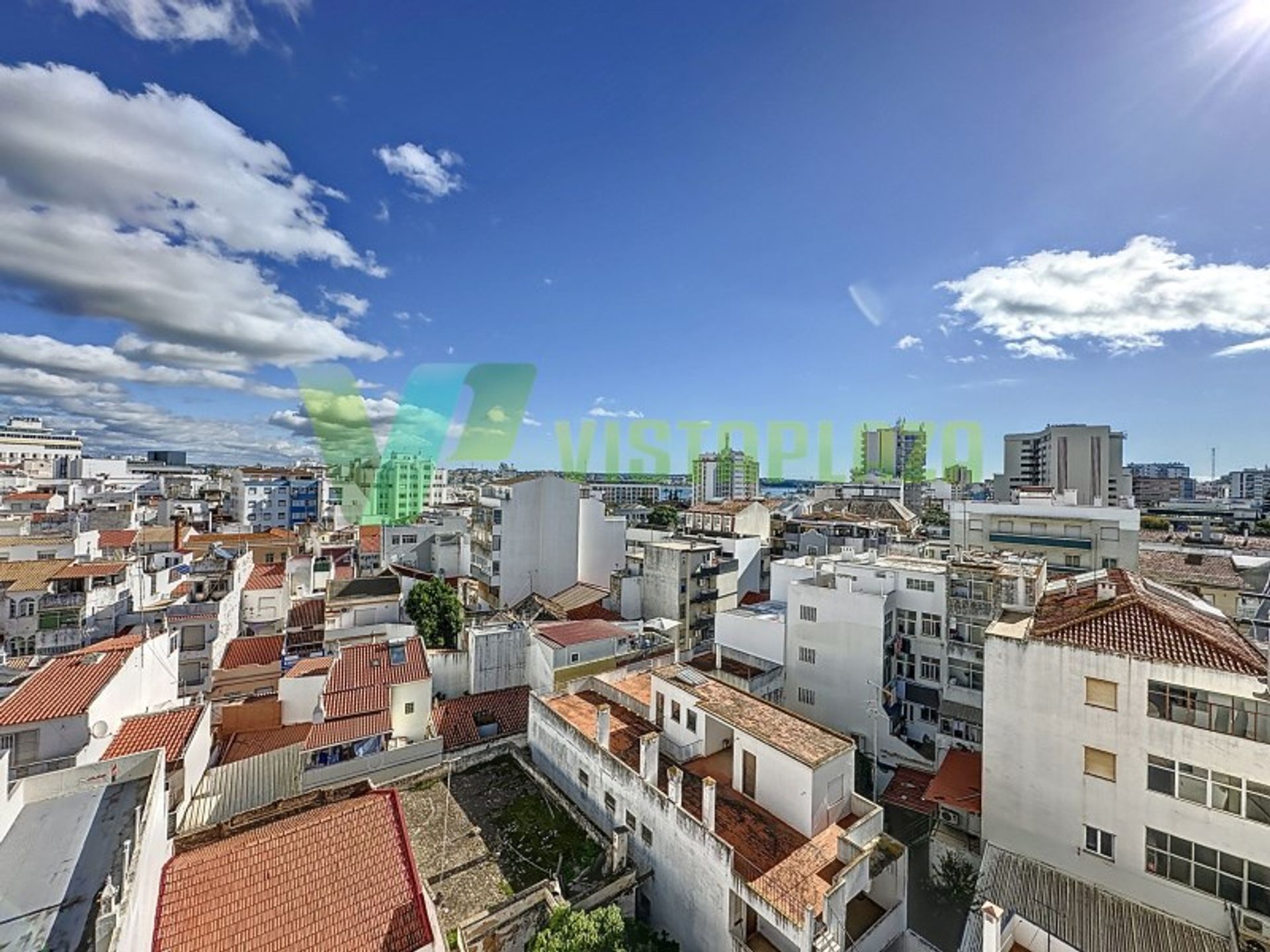 Condominio en Portimão, Faro District 12828666