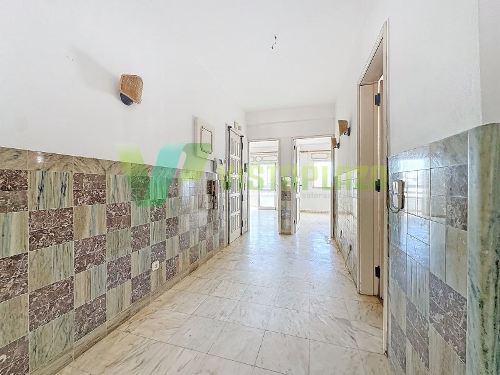 Condominio en Portimão, Faro District 12828666