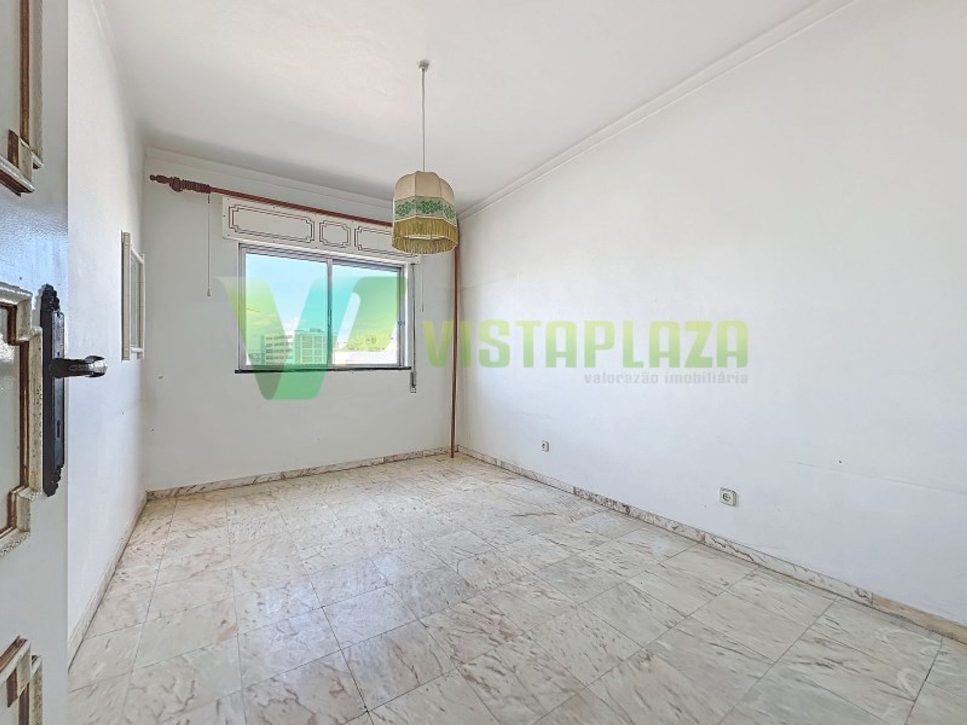 Condominio en Portimão, Faro District 12828666