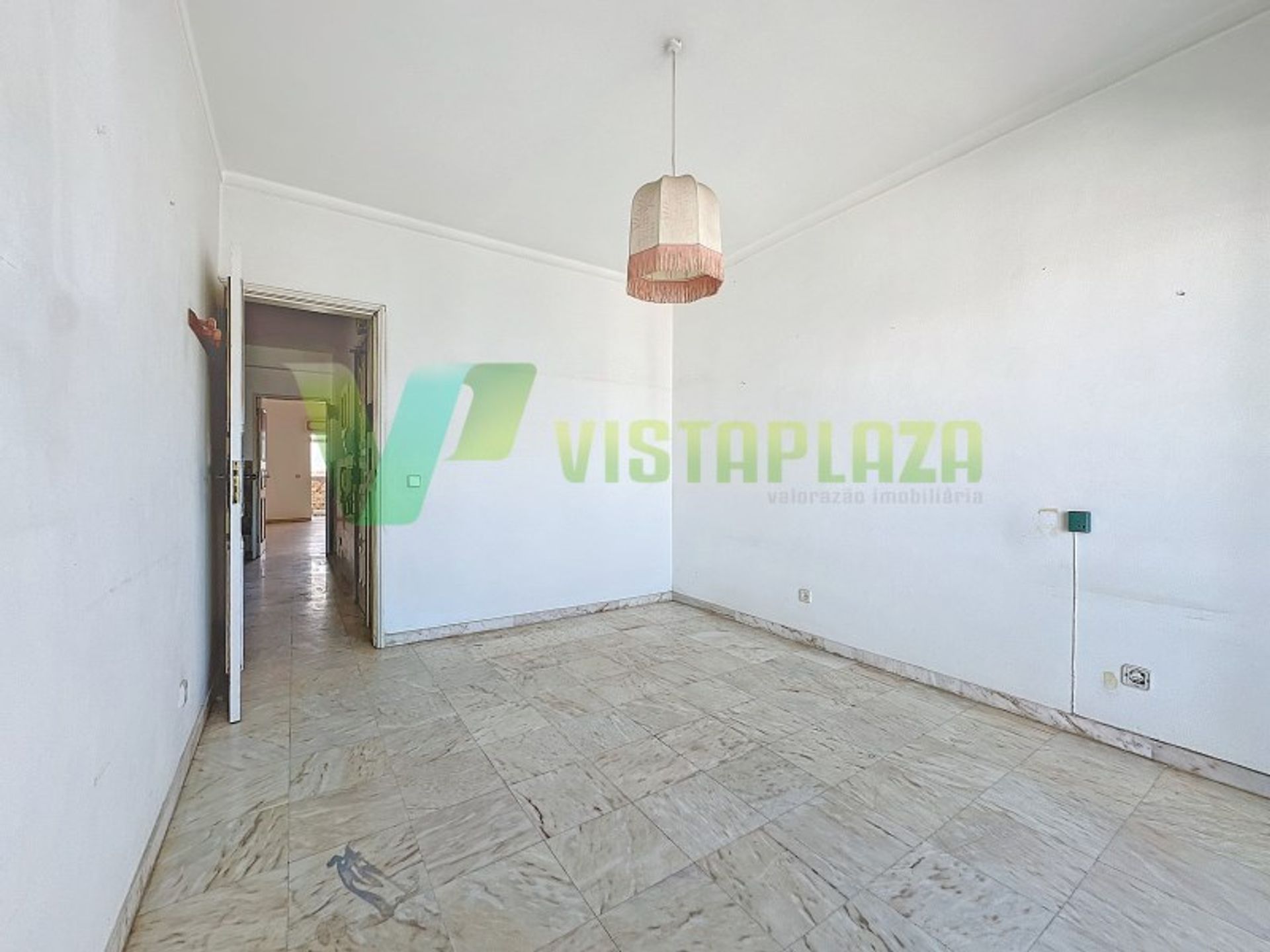 Condominio en Portimão, Faro District 12828666