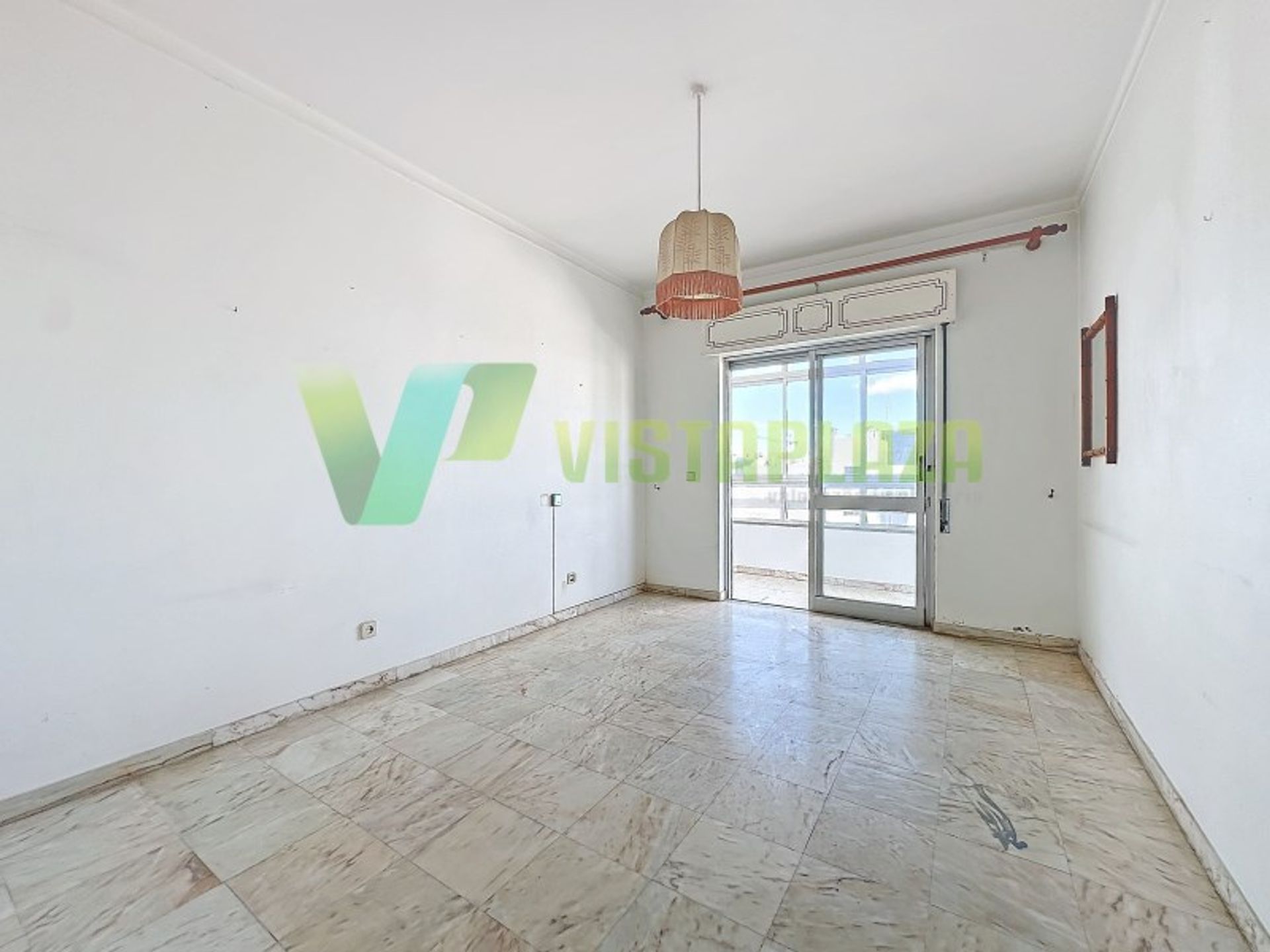 Condominio en Portimão, Faro District 12828666