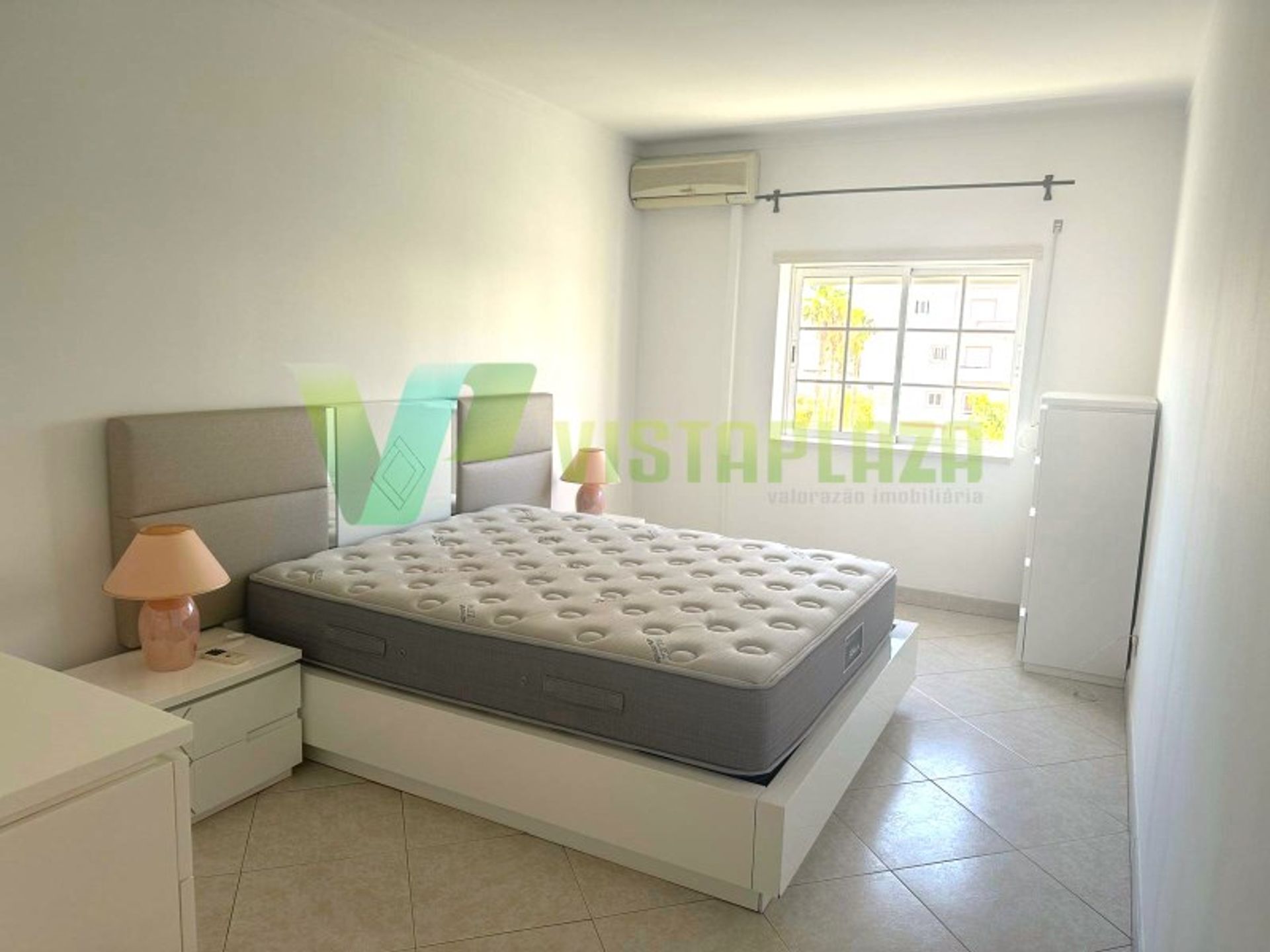 Condominio en Portimão, Faraón 12828668