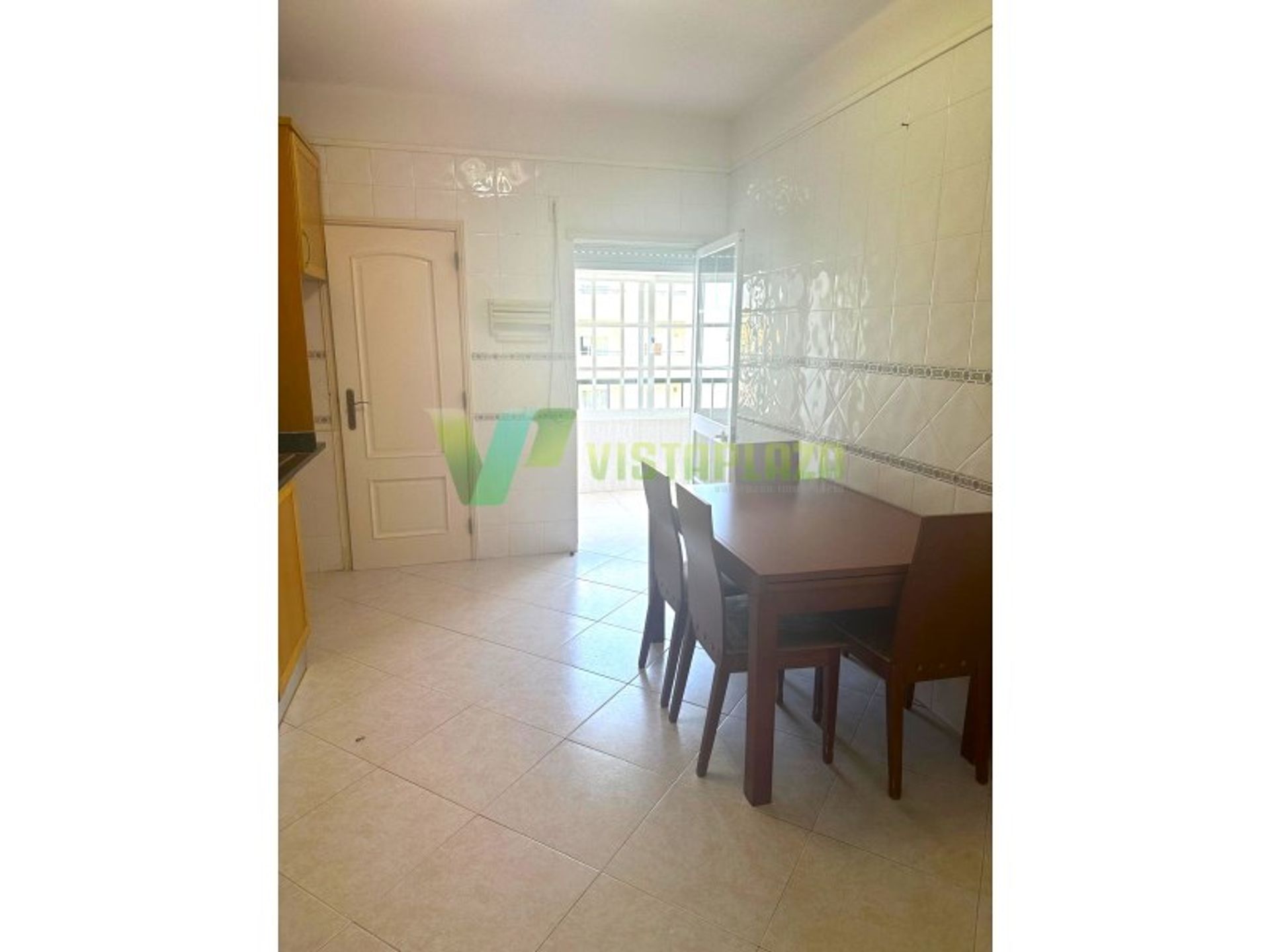 Condominio en Portimão, Faraón 12828668