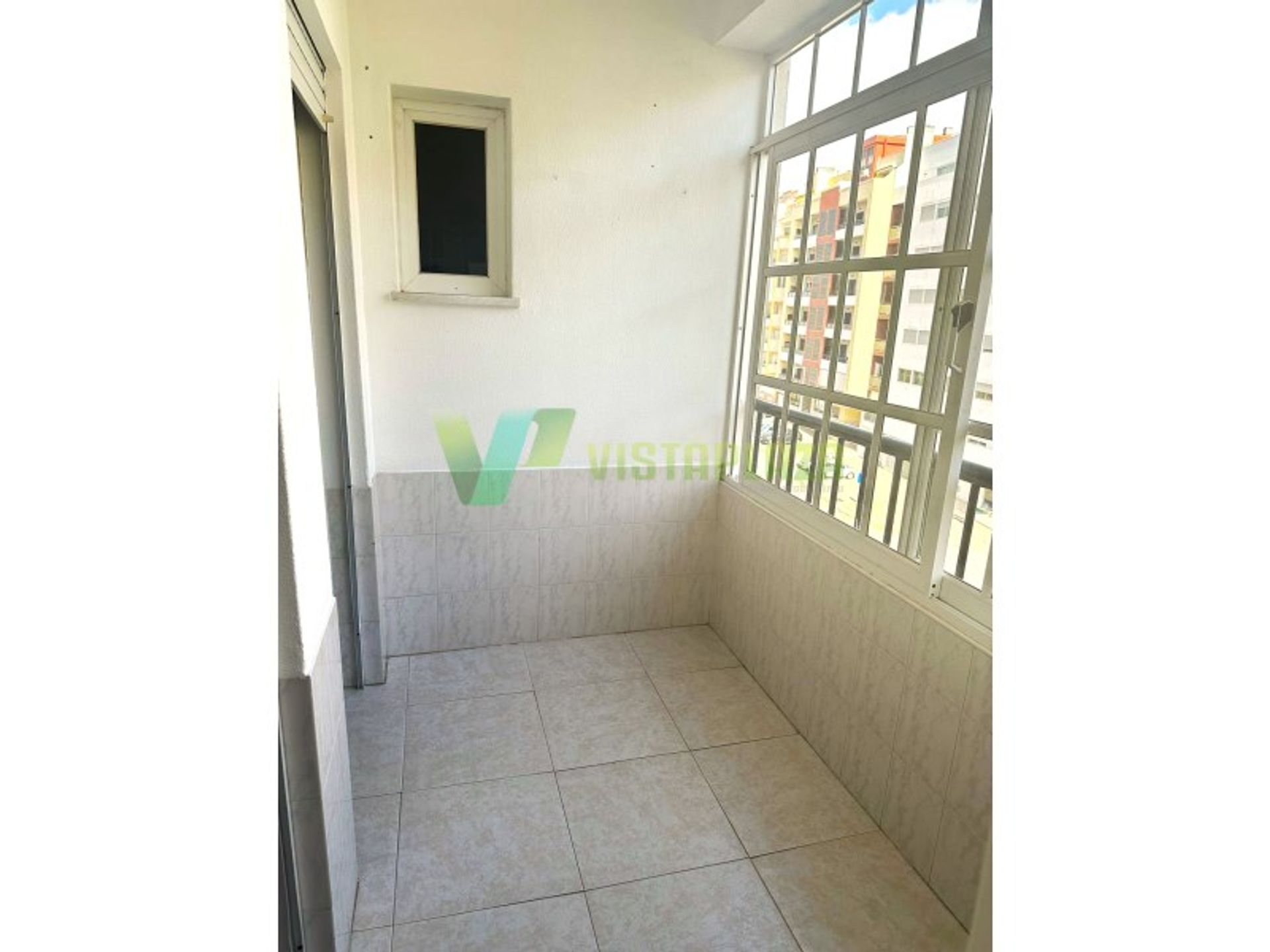 Condominium dans Portimão, Faro 12828668