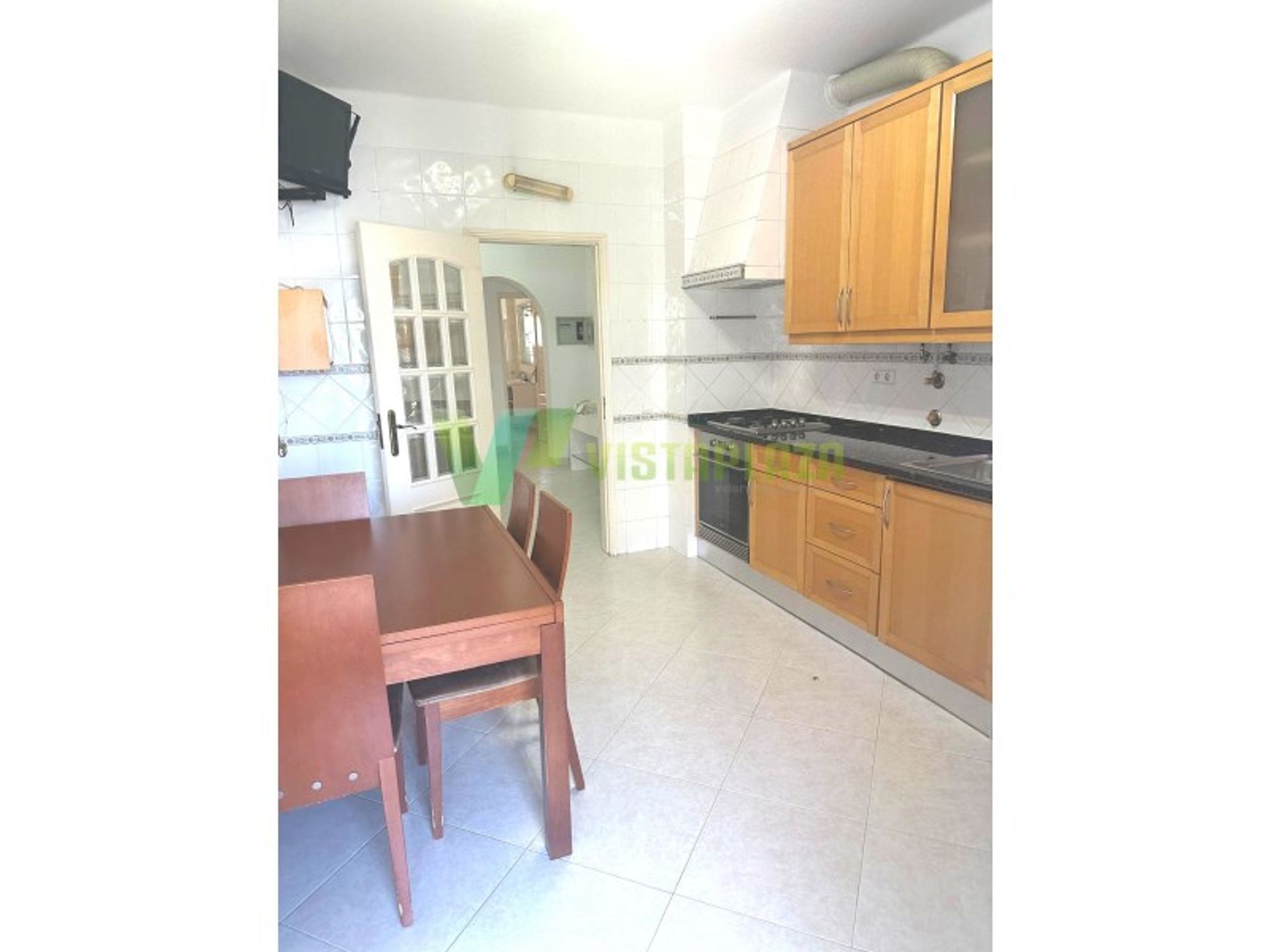 Condominio en Portimão, Faraón 12828668