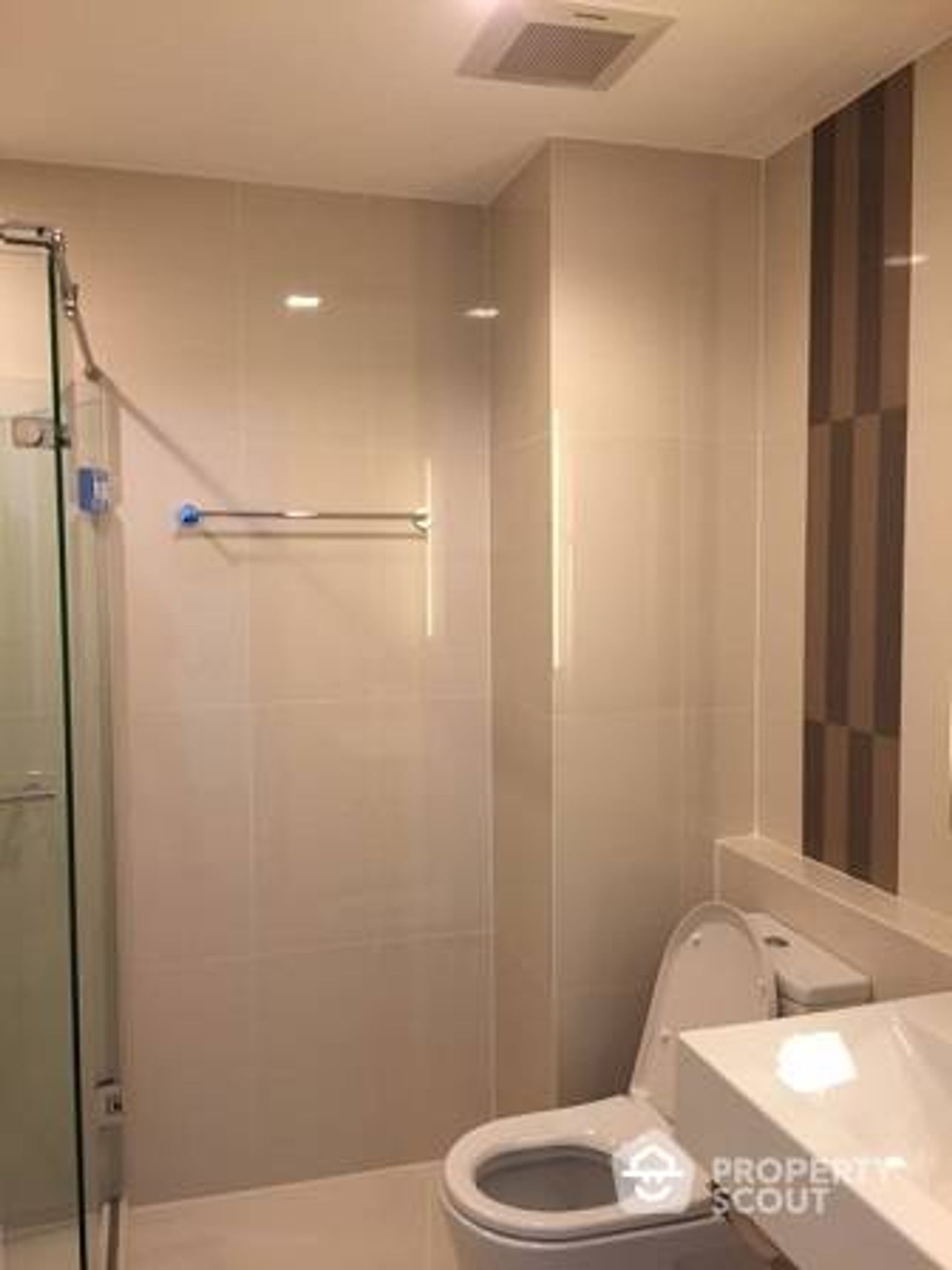 Condominio en , Krung Thep Maha Nakhon 12828881