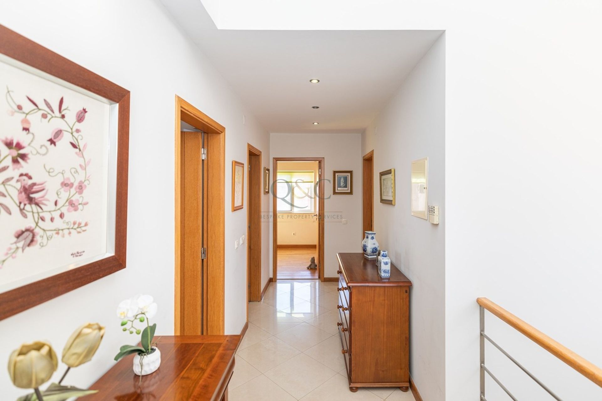 Haus im Faro, Faro District 12828885