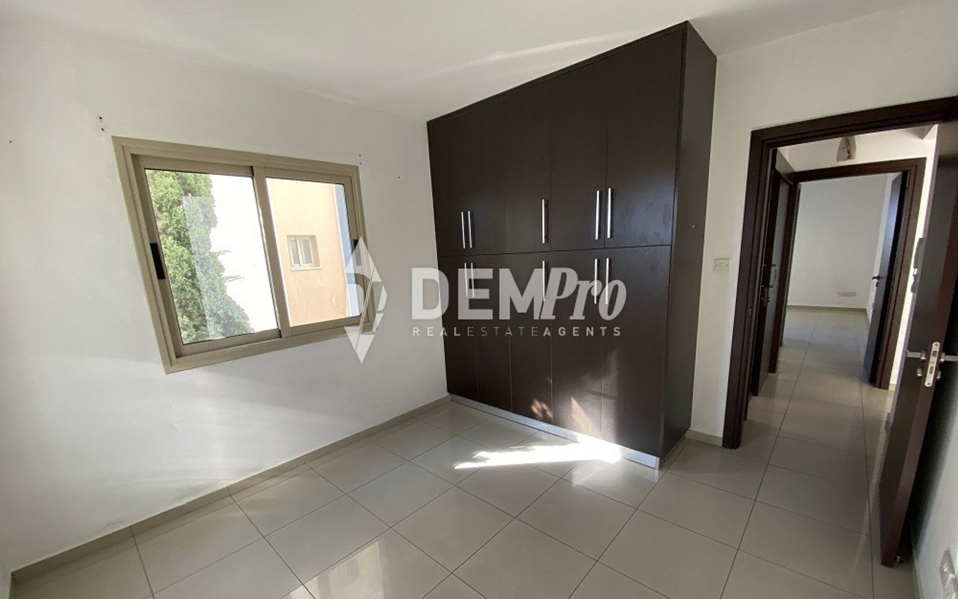 Kondominium dalam Paphos, Paphos 12829069