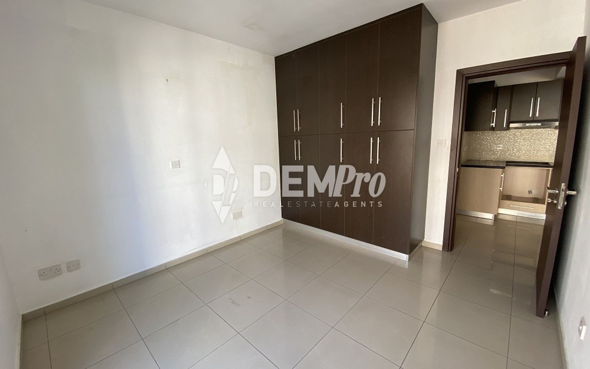 Condominio nel Pafo, Pafos 12829071