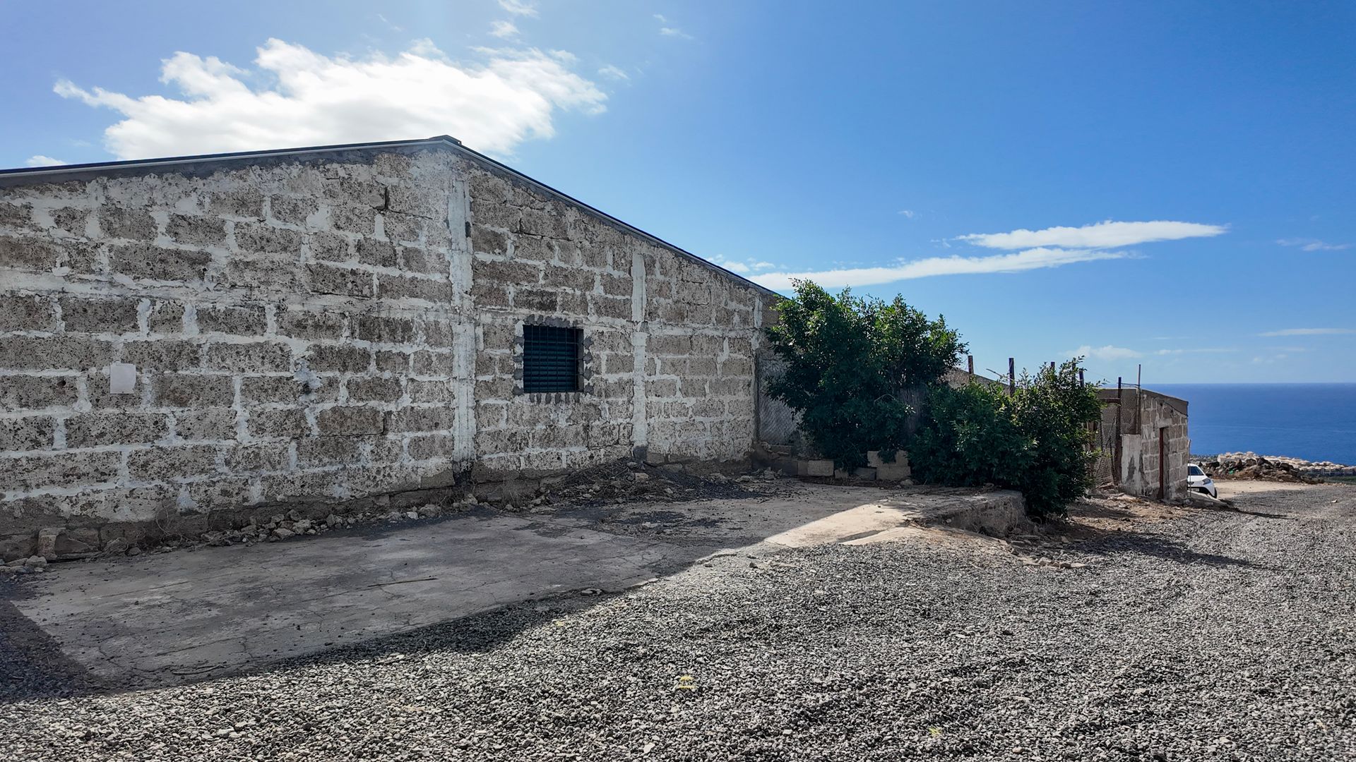 Land i Guía de Isora, Canarias 12829085