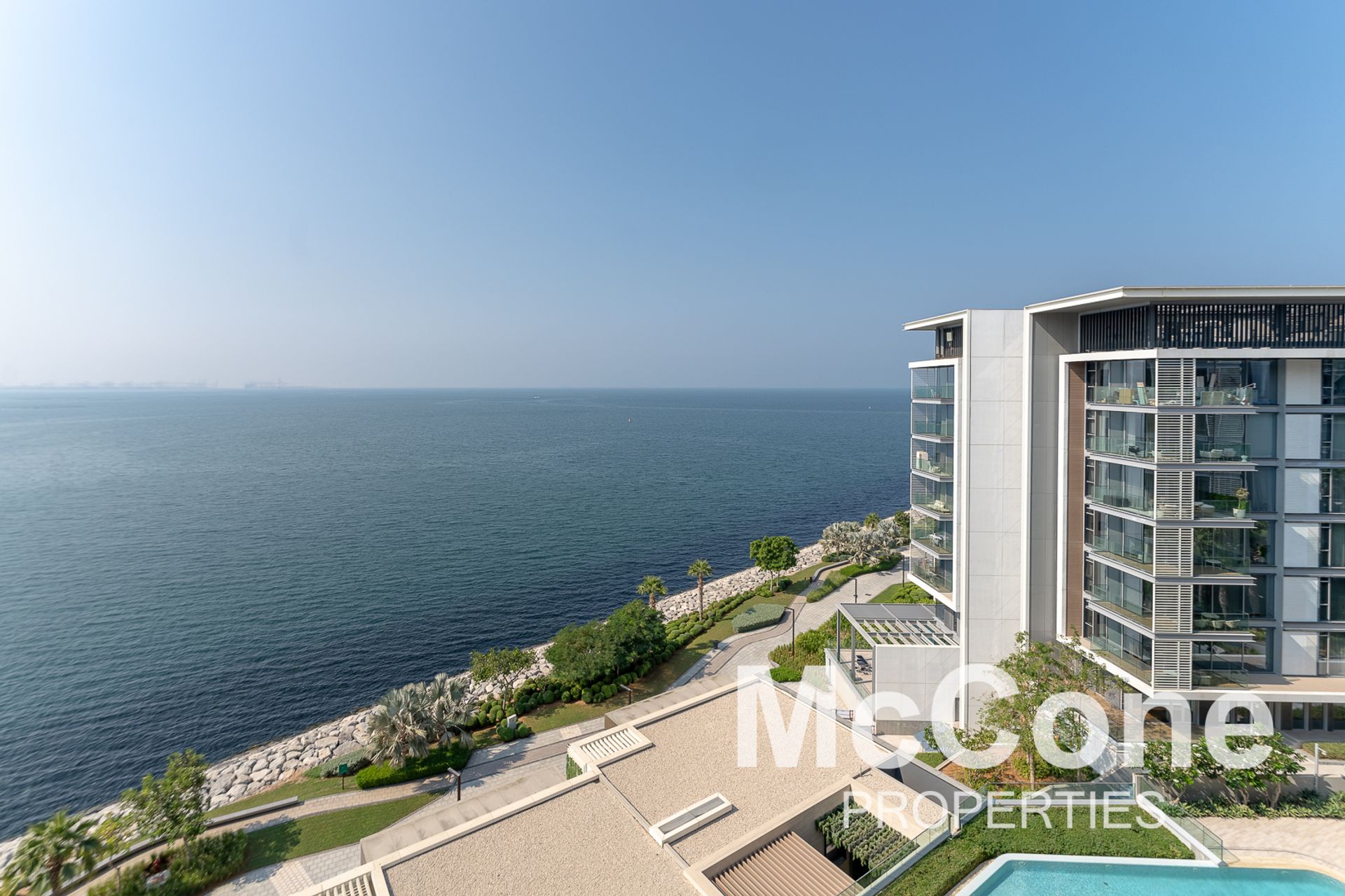 Condominio en Dubai,  12829109