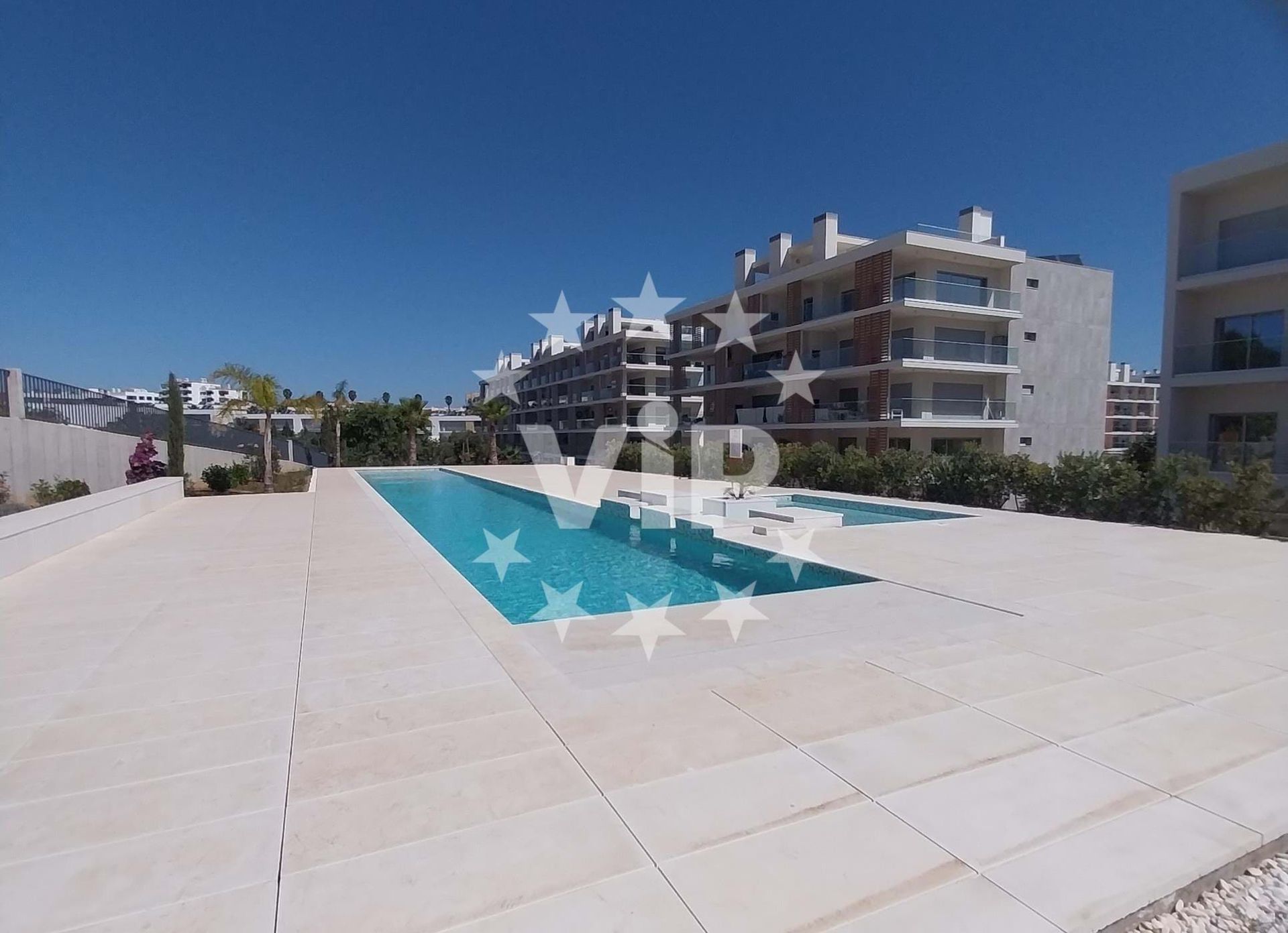 Condominium in Albufeira, Faro 12829135