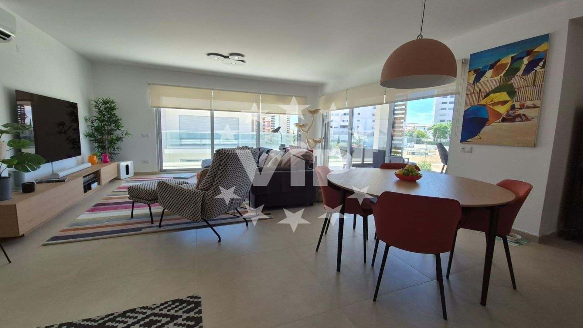 Condominium in Albufeira, Faro 12829135