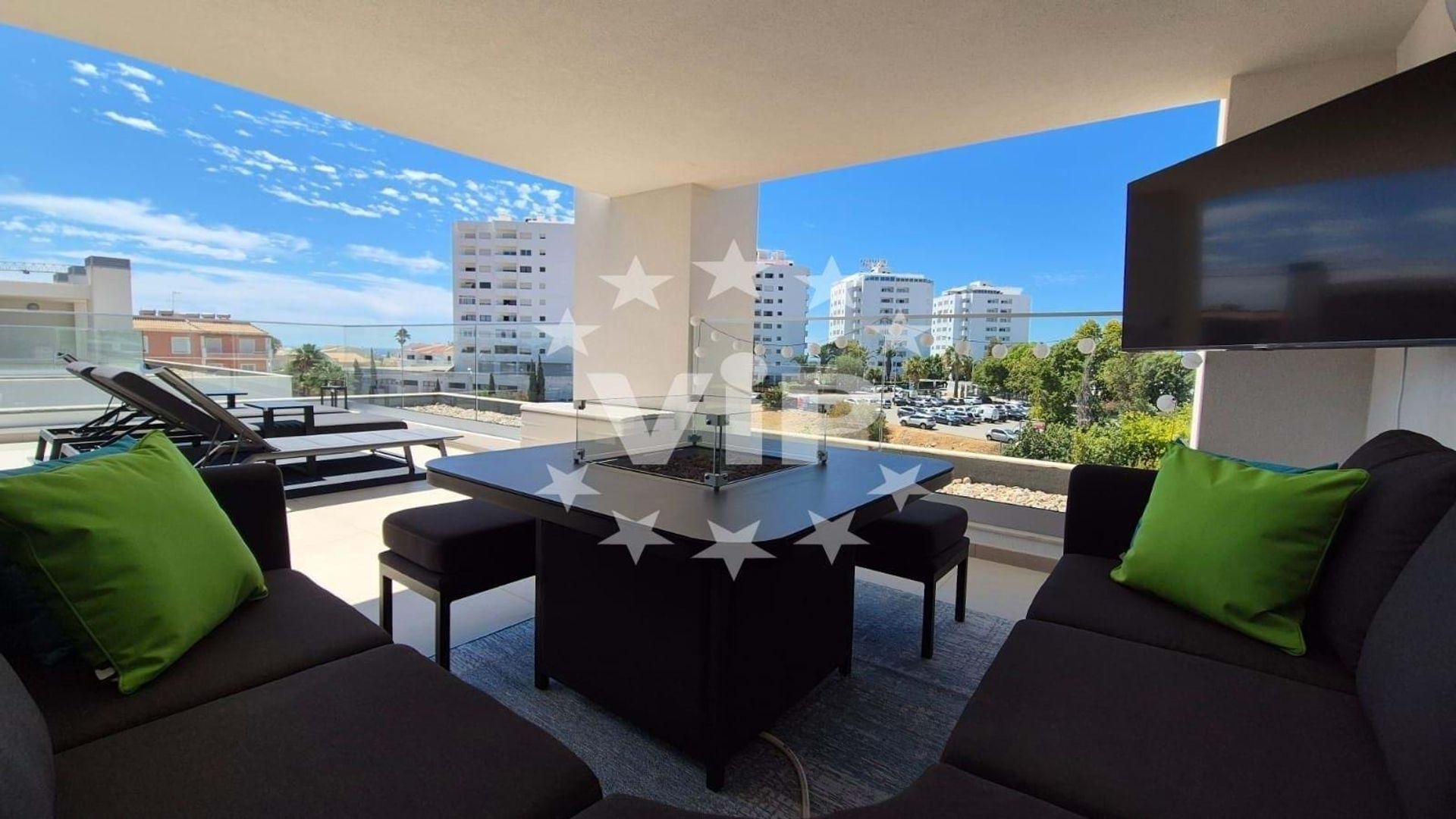 Condominium in Albufeira, Faro 12829135