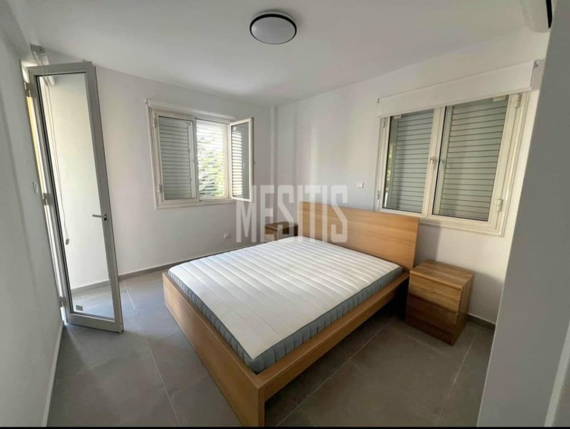 Kondominium dalam Nicosia, Lefkosia 12829166