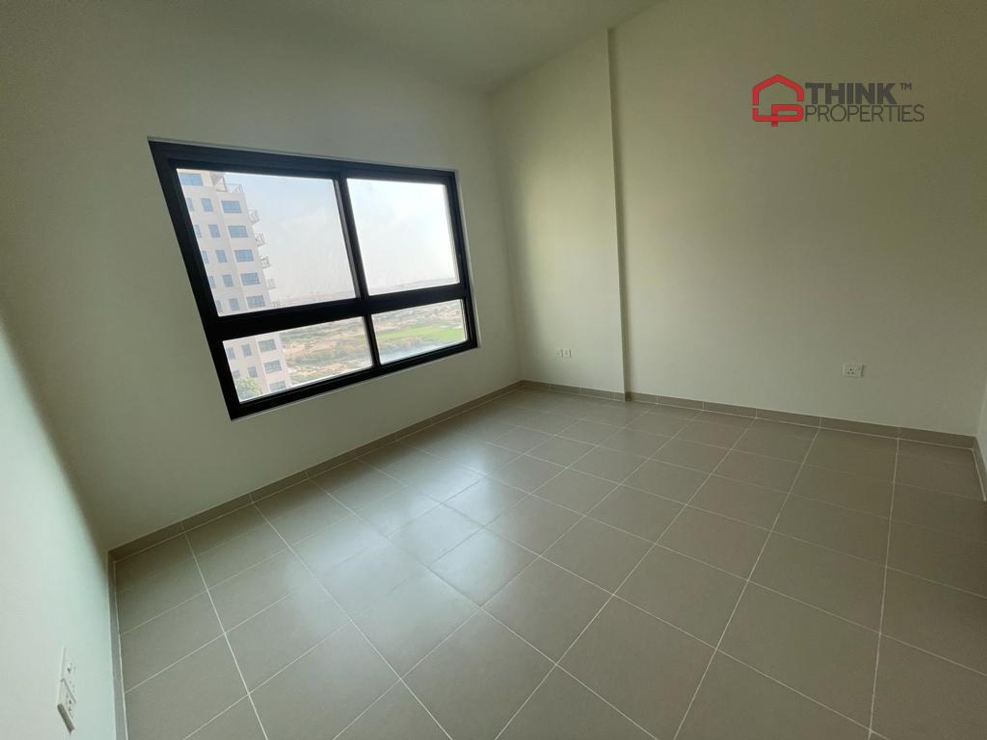 Condominio nel "Urqub Juwayza"., Dubayy 12829189