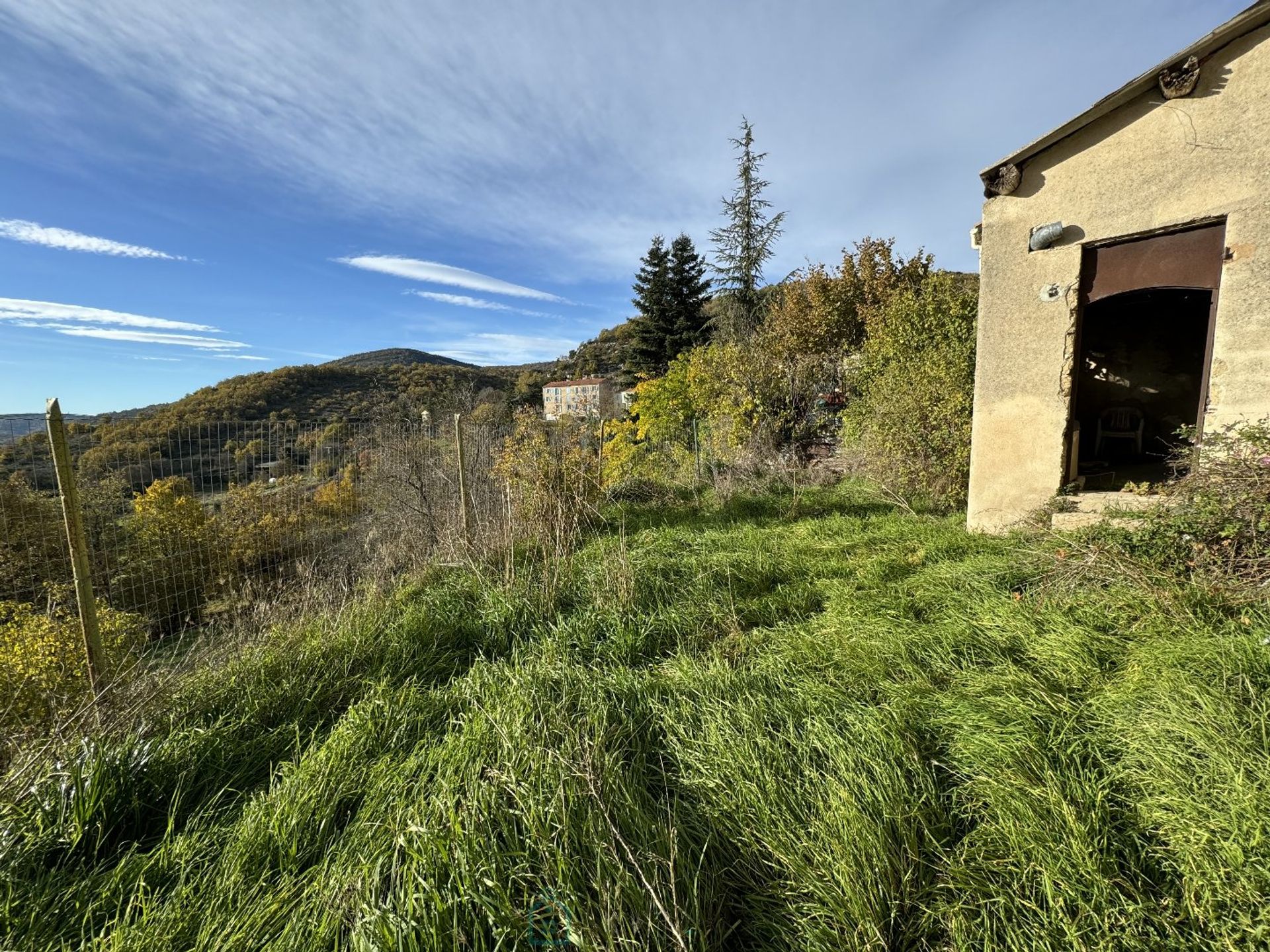 Huis in Comps-sur-Artuby, Provence-Alpes-Côte d'Azur 12829366