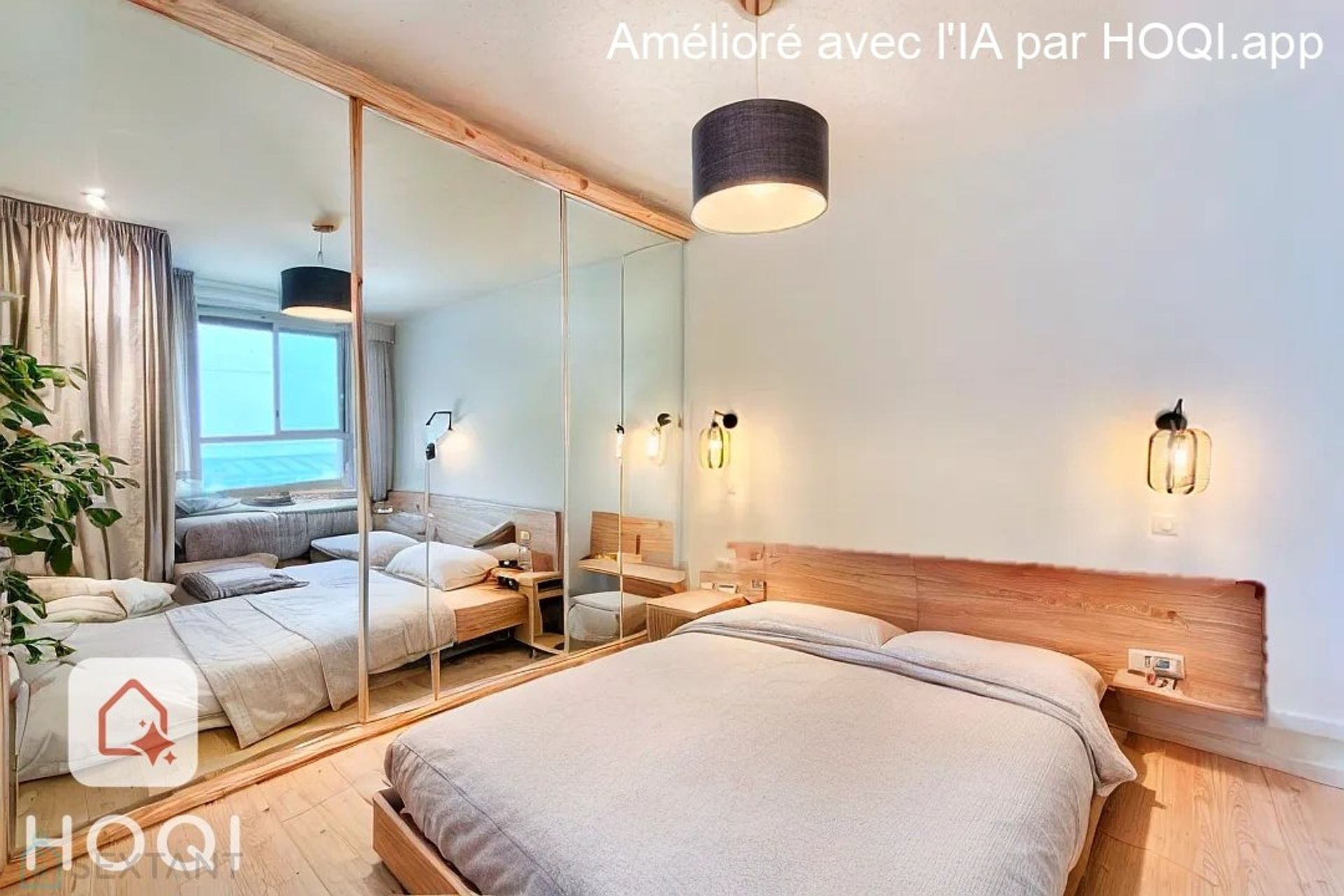 분양 아파트 에 Neuilly-sur-Seine, Île-de-France 12829380