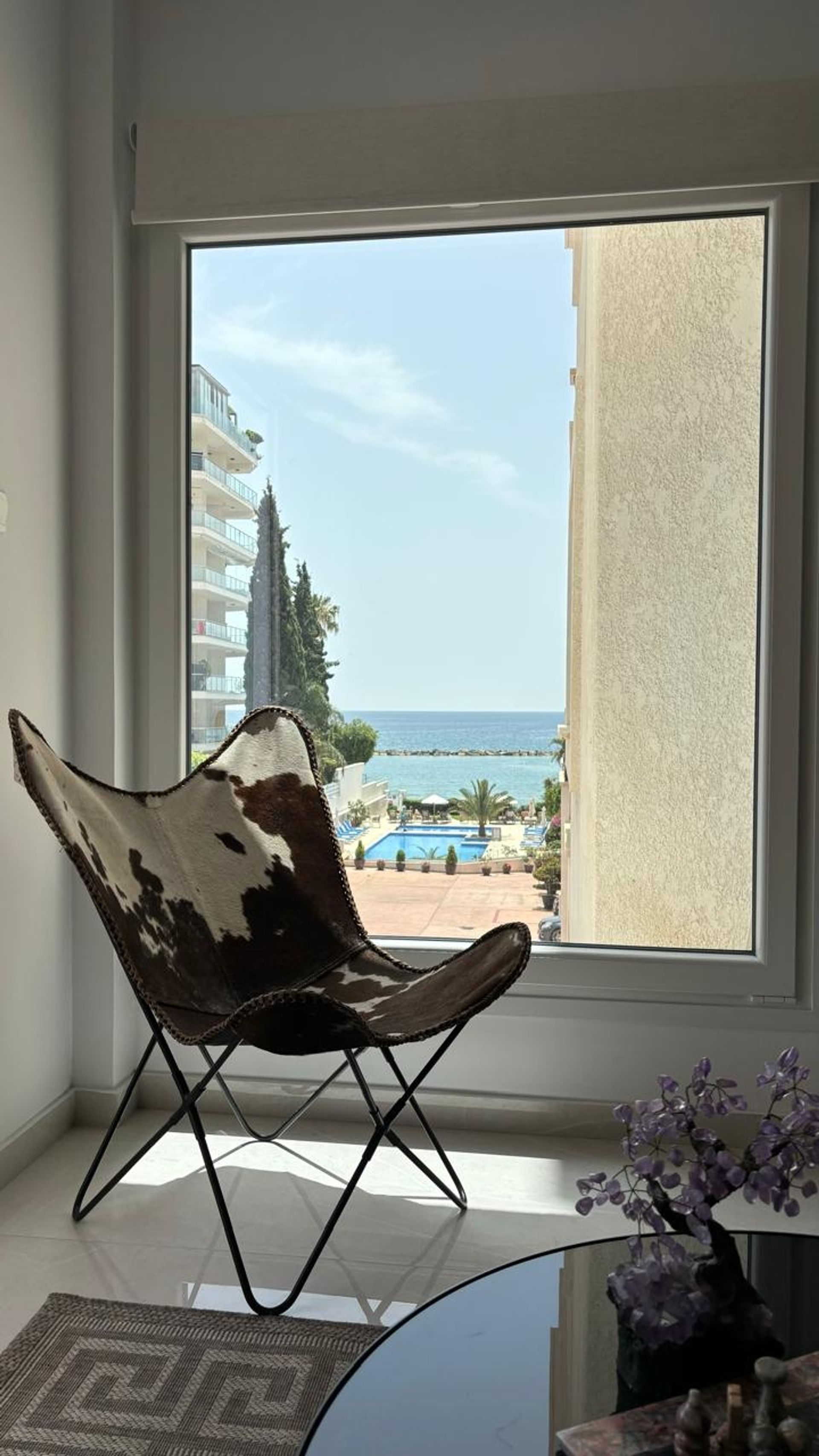 Condominio en Germasogeia, Limassol 12829382