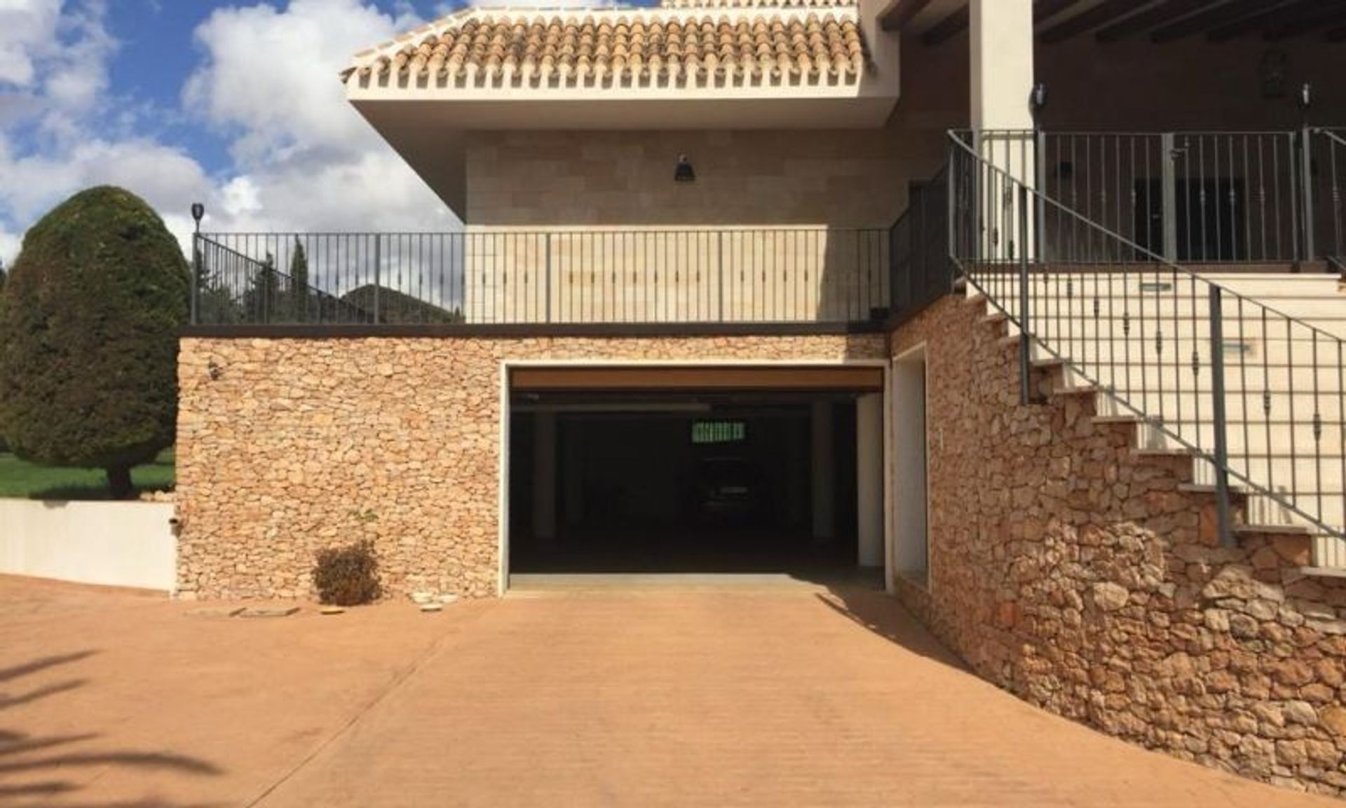 casa no , Región de Murcia 12829474