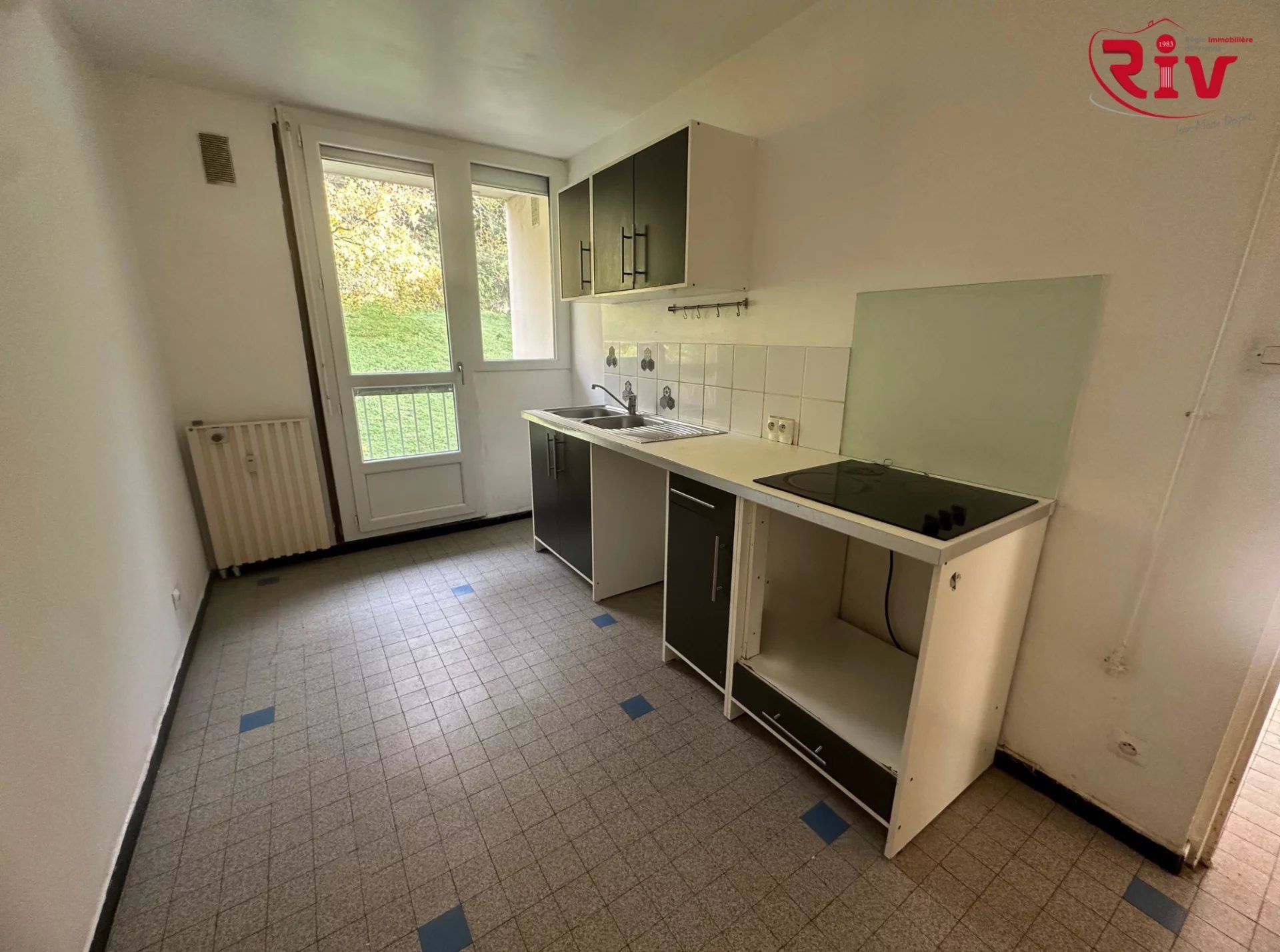 Condominium dans Vienne, Auvergne-Rhone-Alpes 12829533