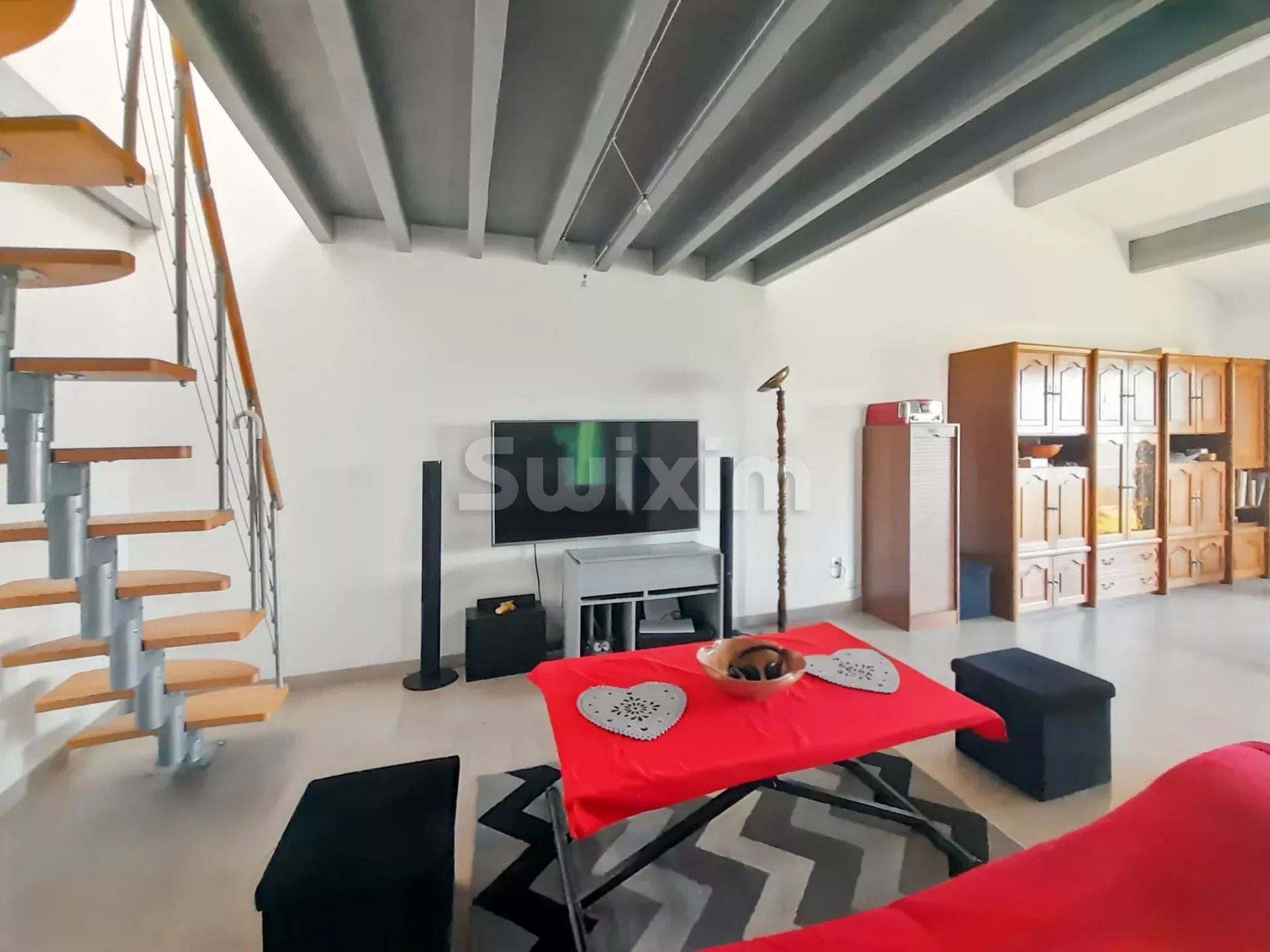 casa en La Bâtie-Rolland, Auvernia-Ródano-Alpes 12829540