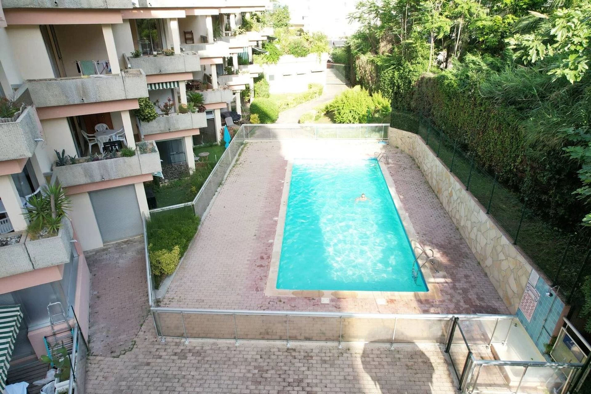 Condomínio no Capitão Martin, Provença-Alpes-Costa Azul 12829542