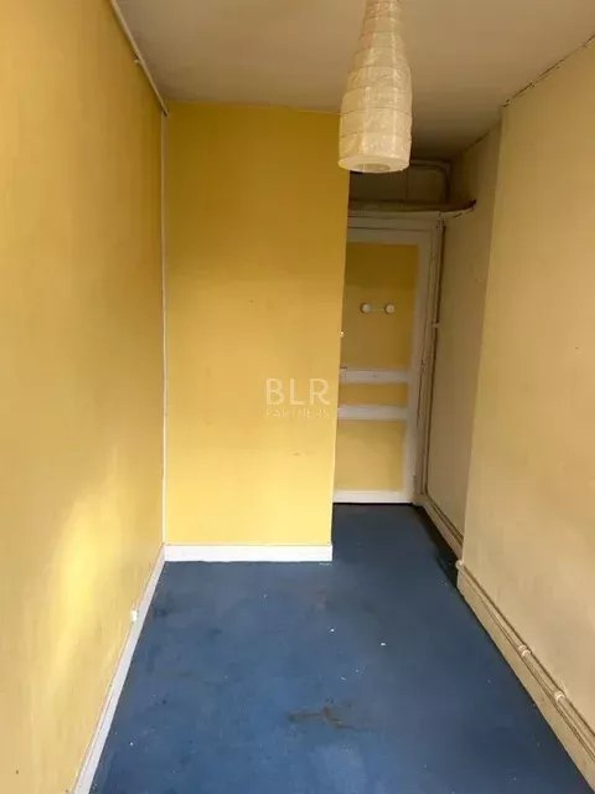 Osakehuoneisto sisään Neuilly-sur-Seine, Ile-de-France 12829571