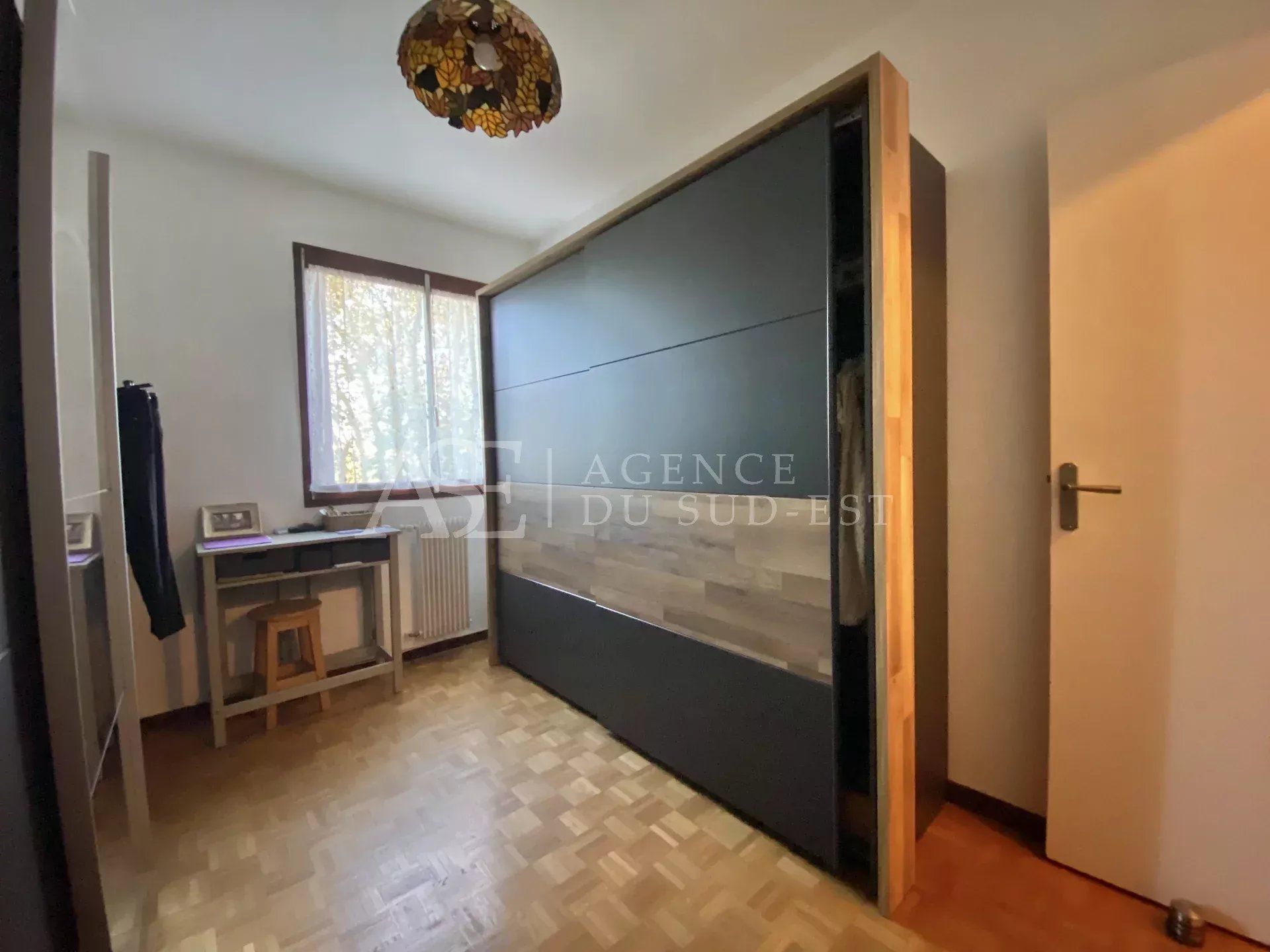 Condominio nel Aix-en-Provence, Bouches-du-Rhône 12829591