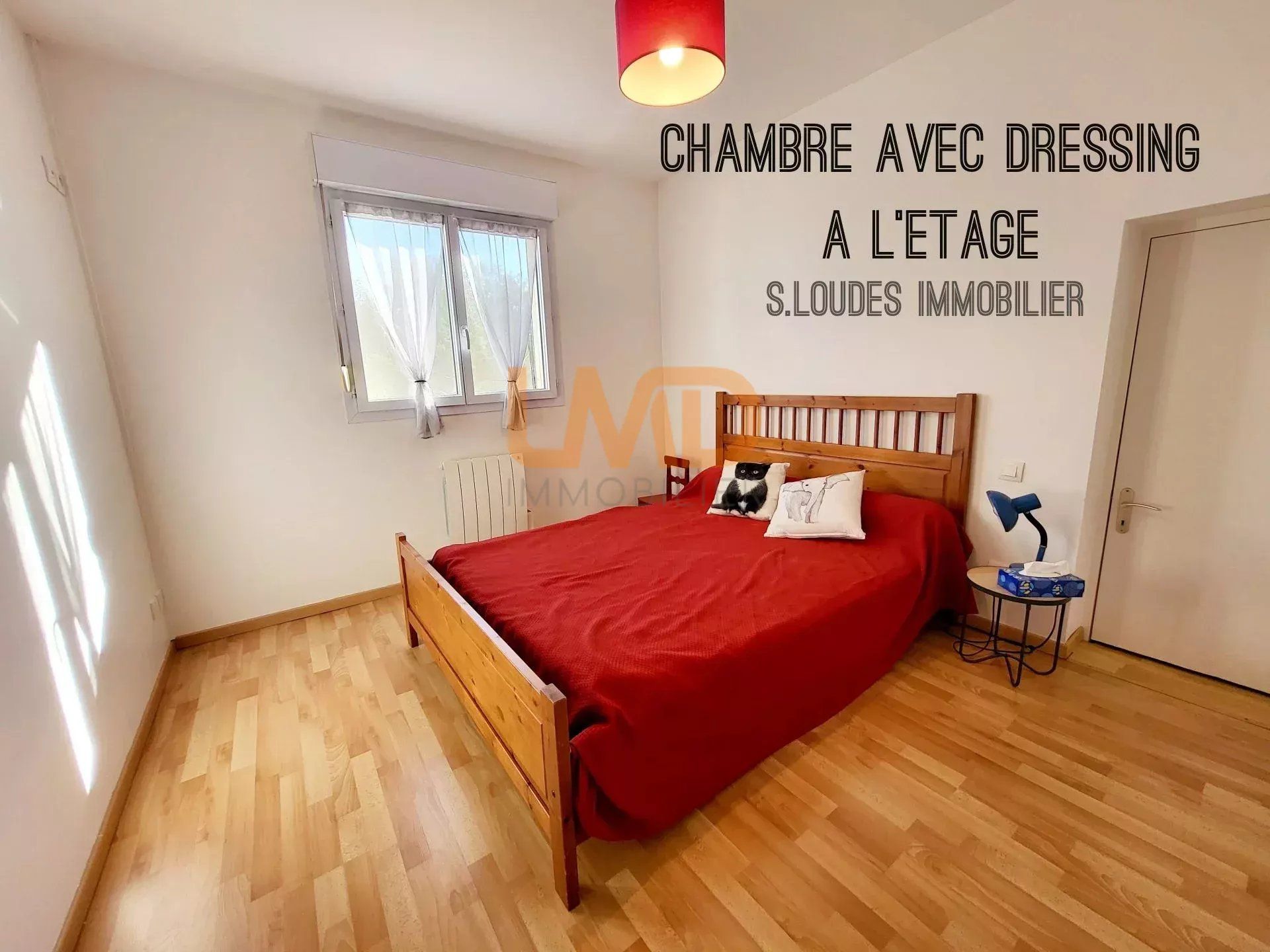 casa no Colomiers, Haute-Garonne 12829632