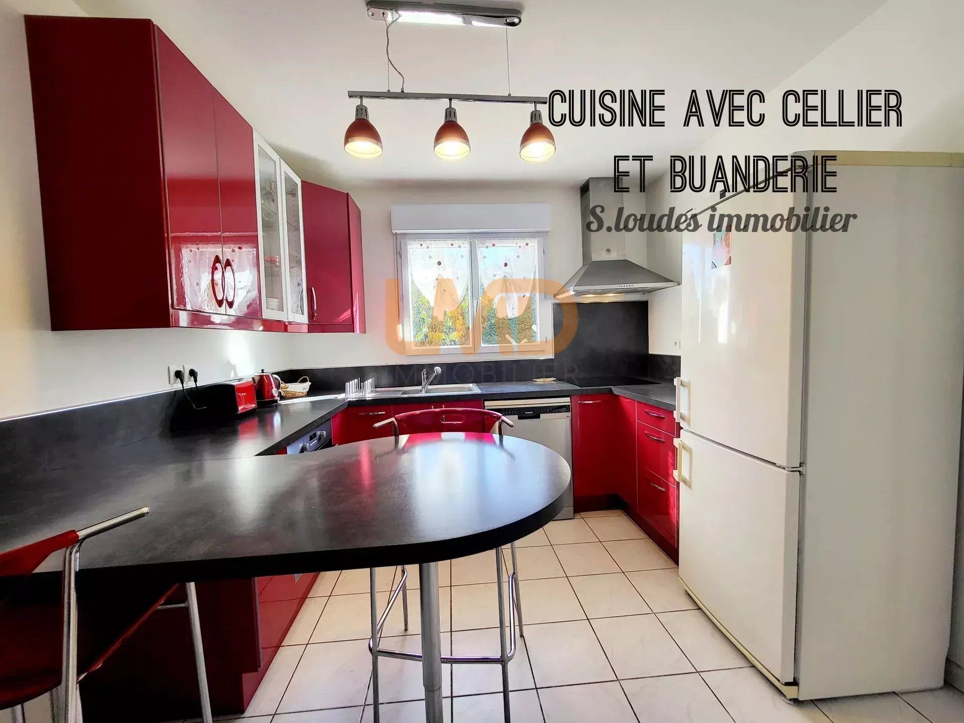 rumah dalam Colomiers, Occitanie 12829632