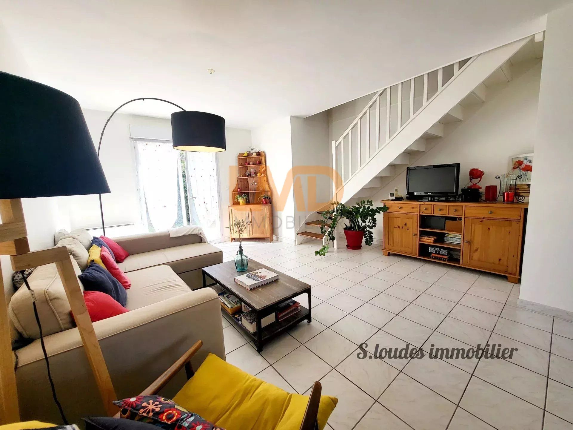 rumah dalam Colomiers, Occitanie 12829632