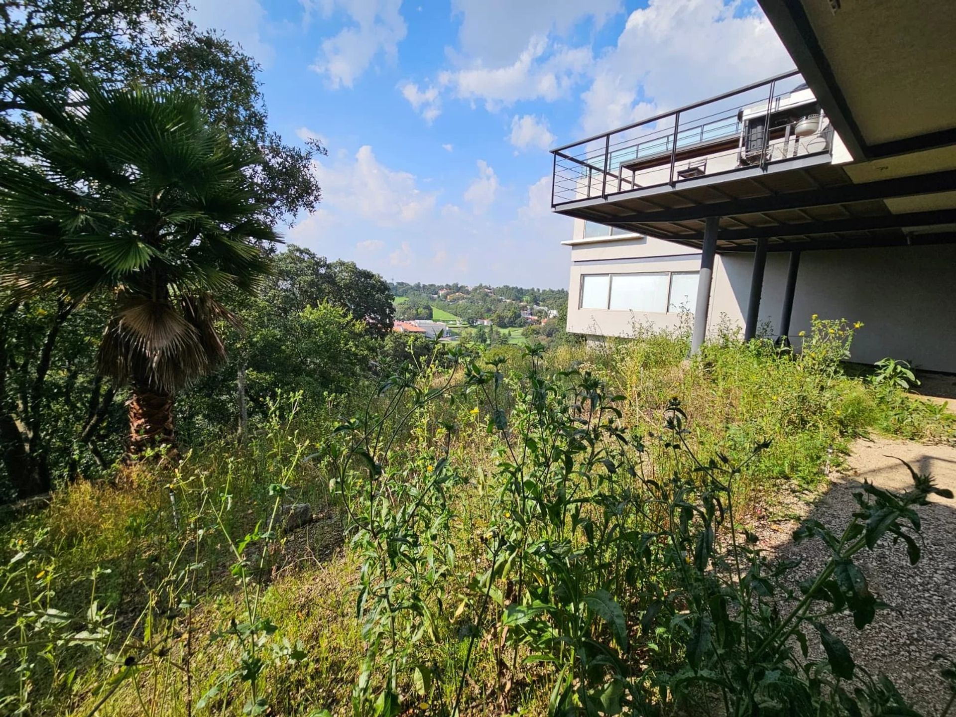 casa en Atizapán, México 12829663