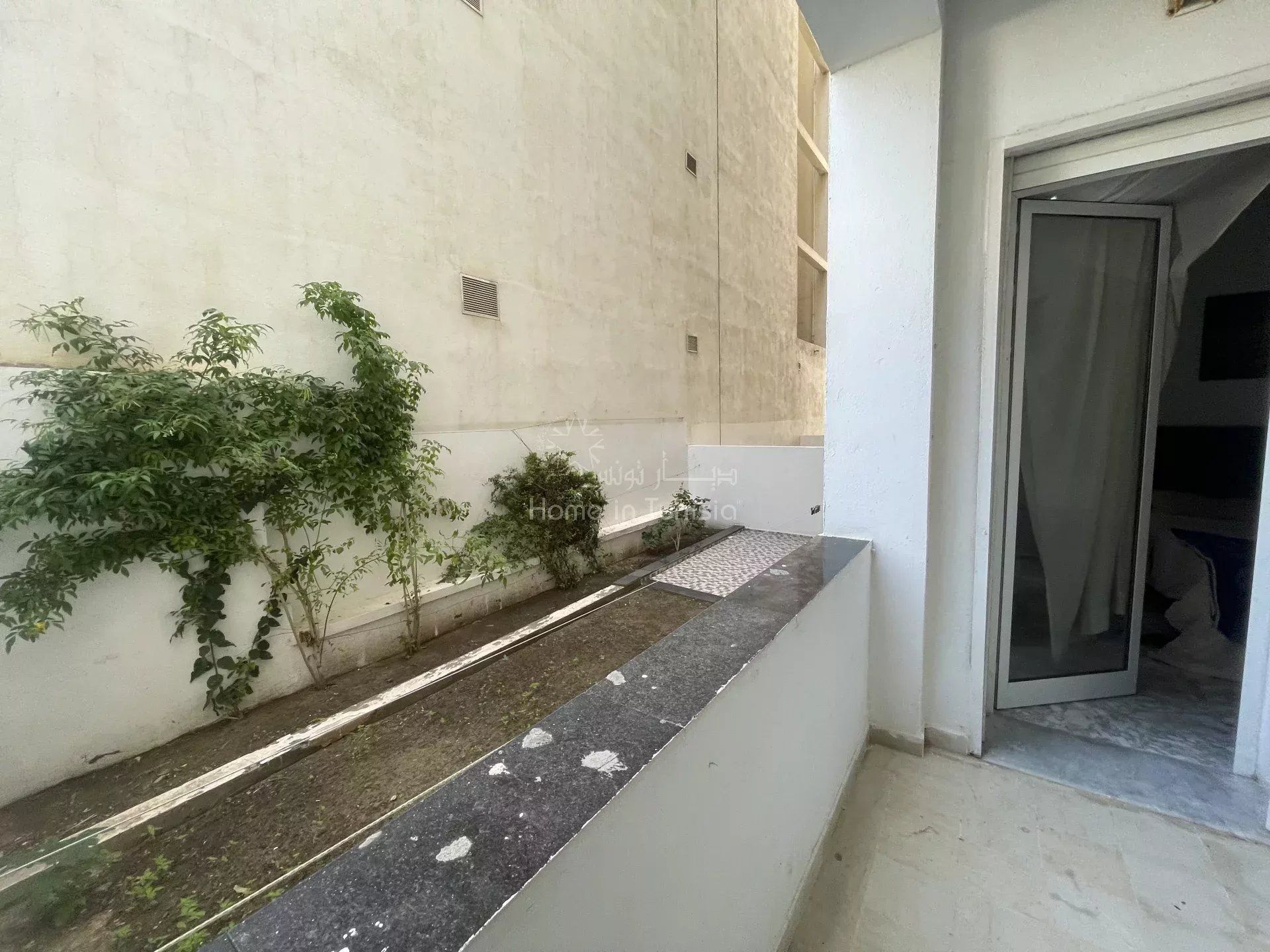 Condominio en Sousse Khezama, Sousse Jaouhara 12829670