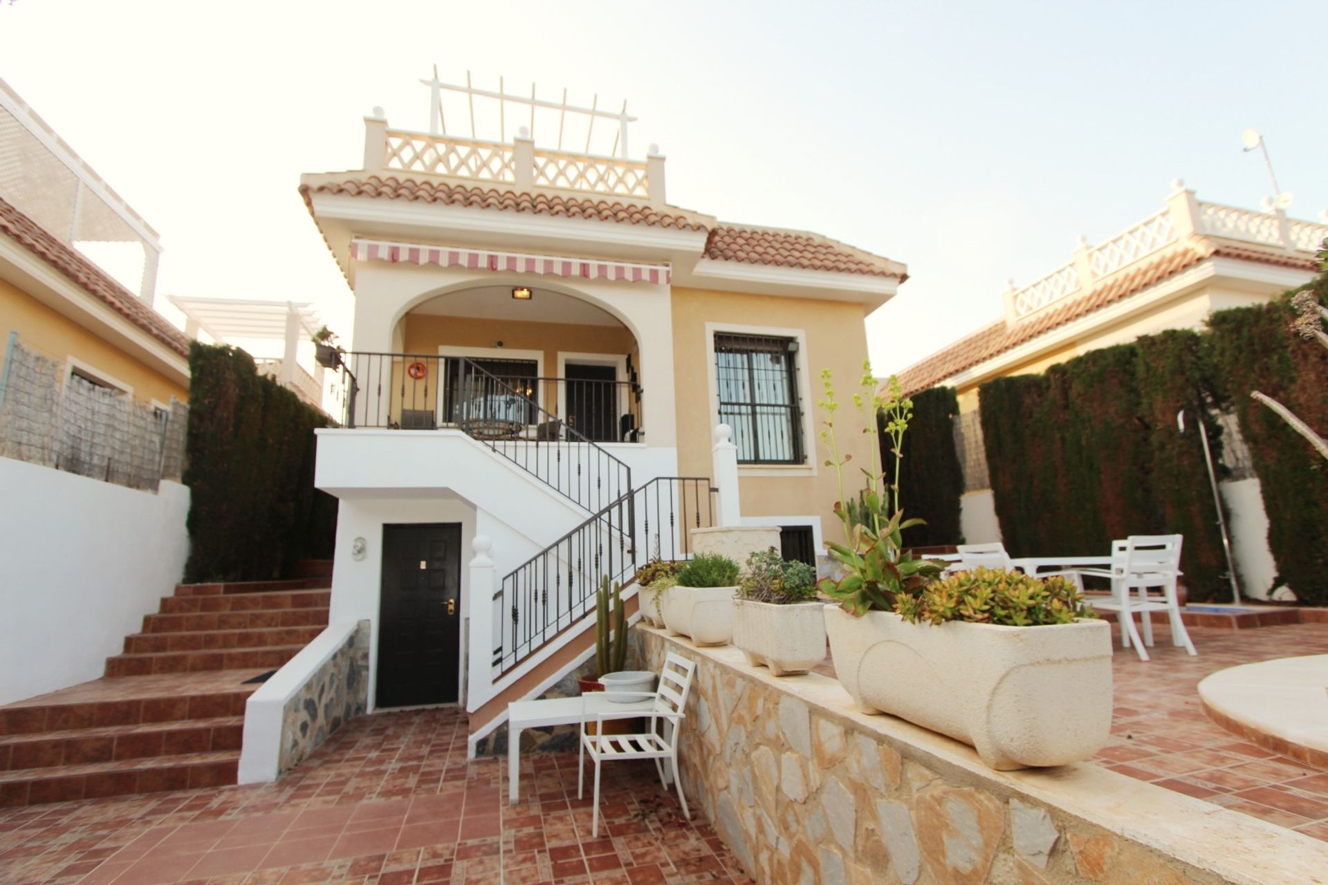 casa en Rojales, Valencia 12829711