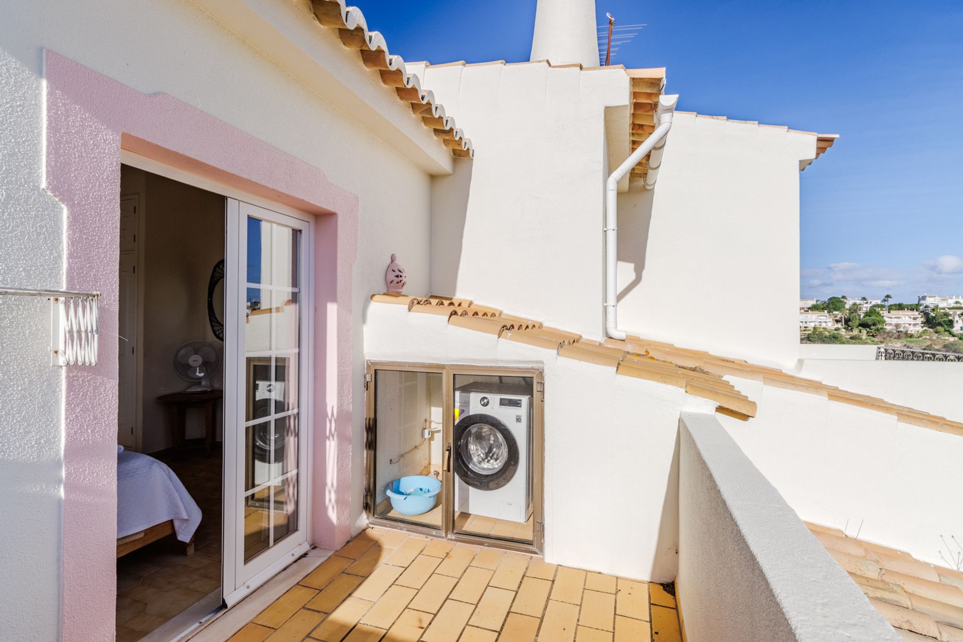 Haus im Vila do Bispo, Faro District 12829712