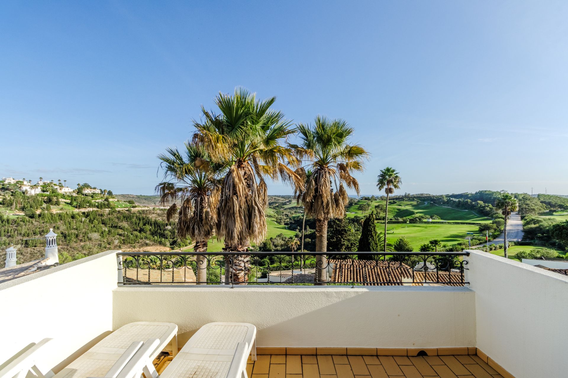 Haus im Vila do Bispo, Faro District 12829712