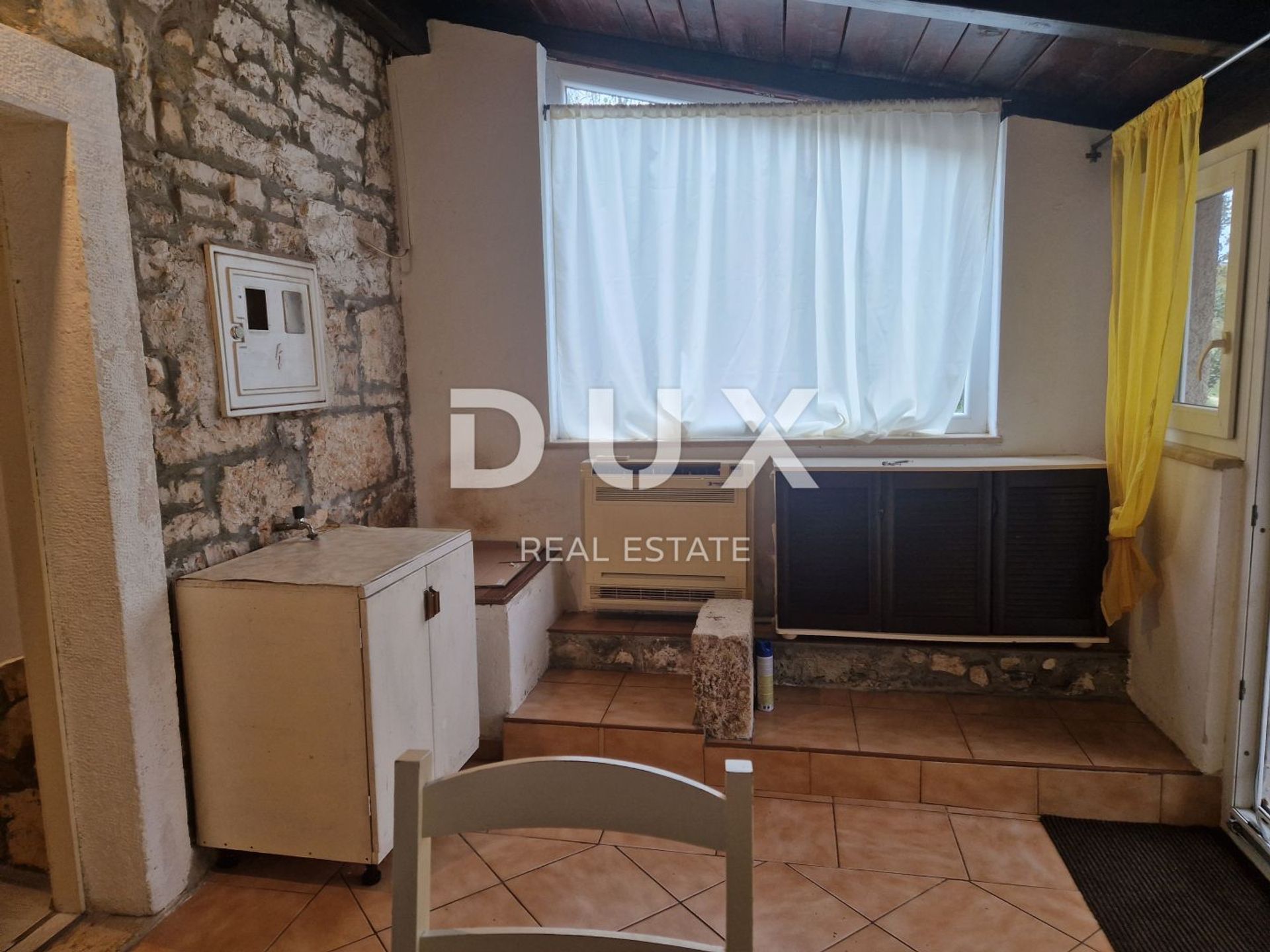 Casa nel Barbano, Istarska Zupanija 12829741