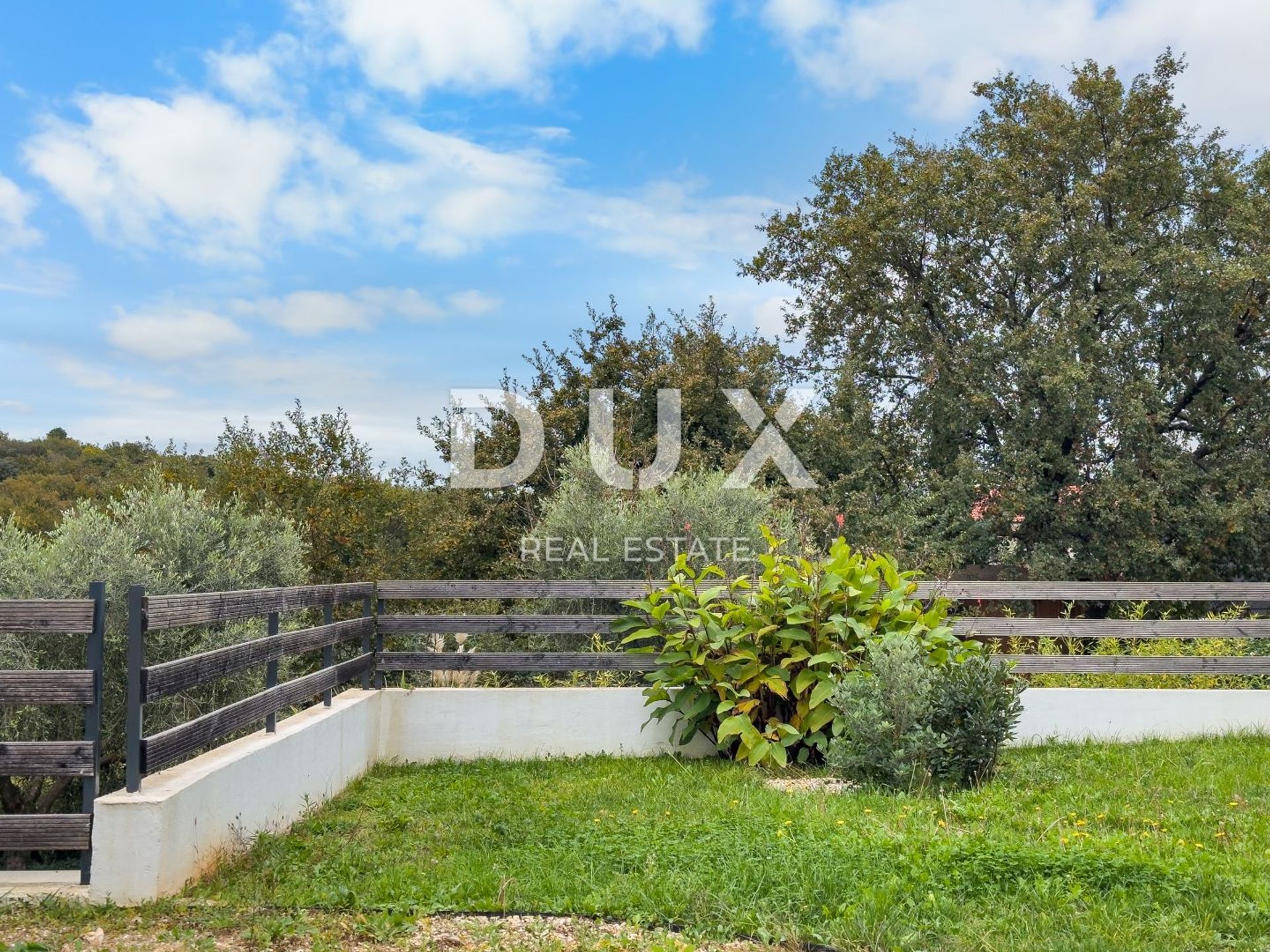 House in Pješčana Uvala, Istarska županija 12829744