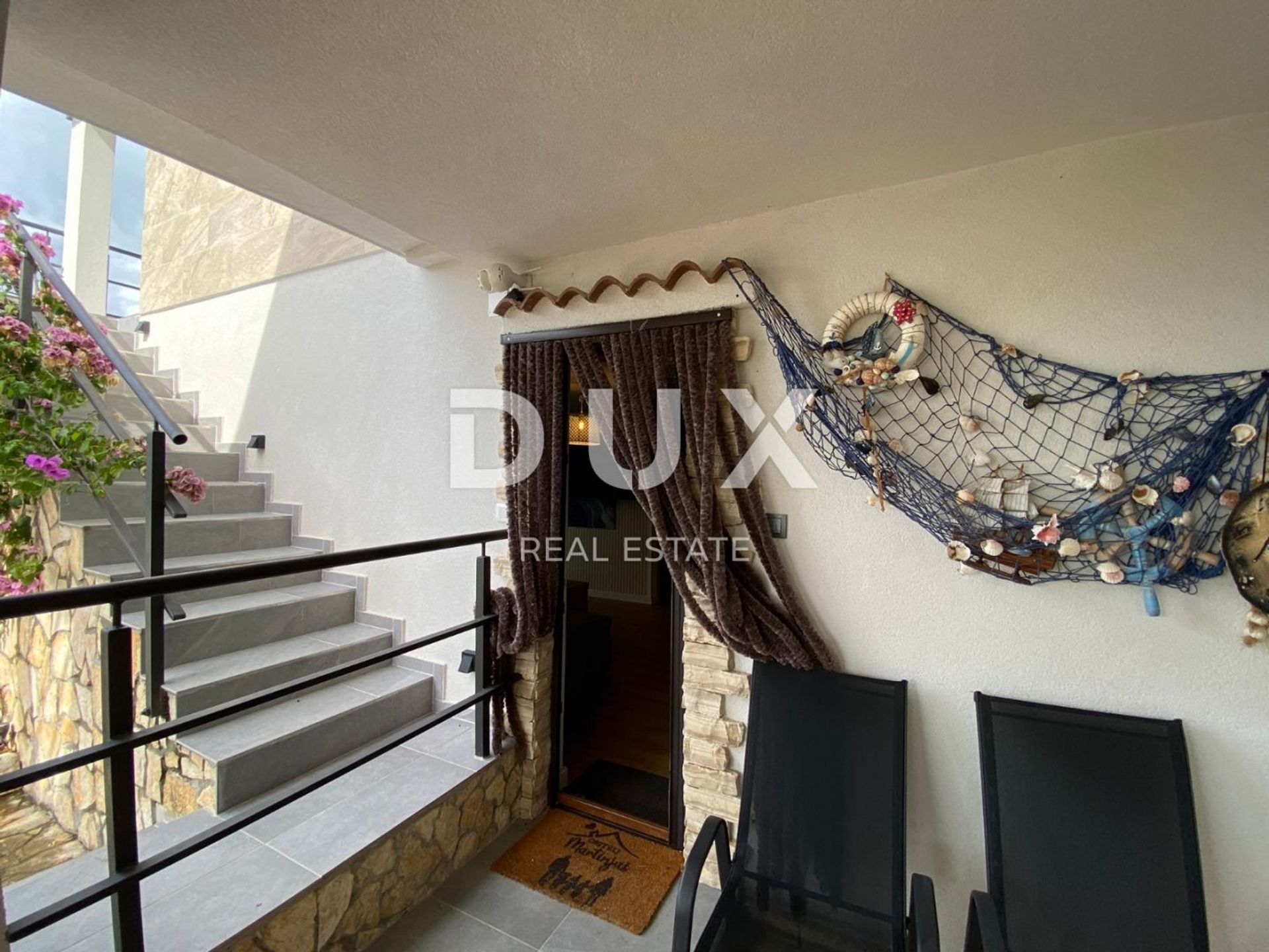 casa en jesenice, Zadarska Županija 12829746