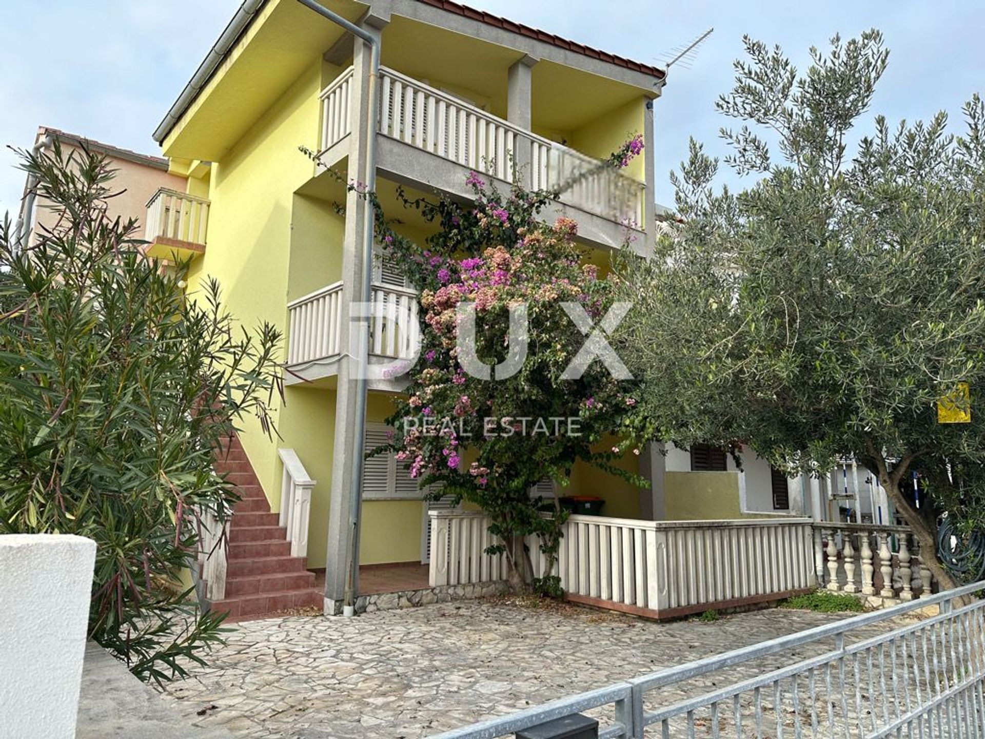 House in Batalazi, Zadarska Zupanija 12829758