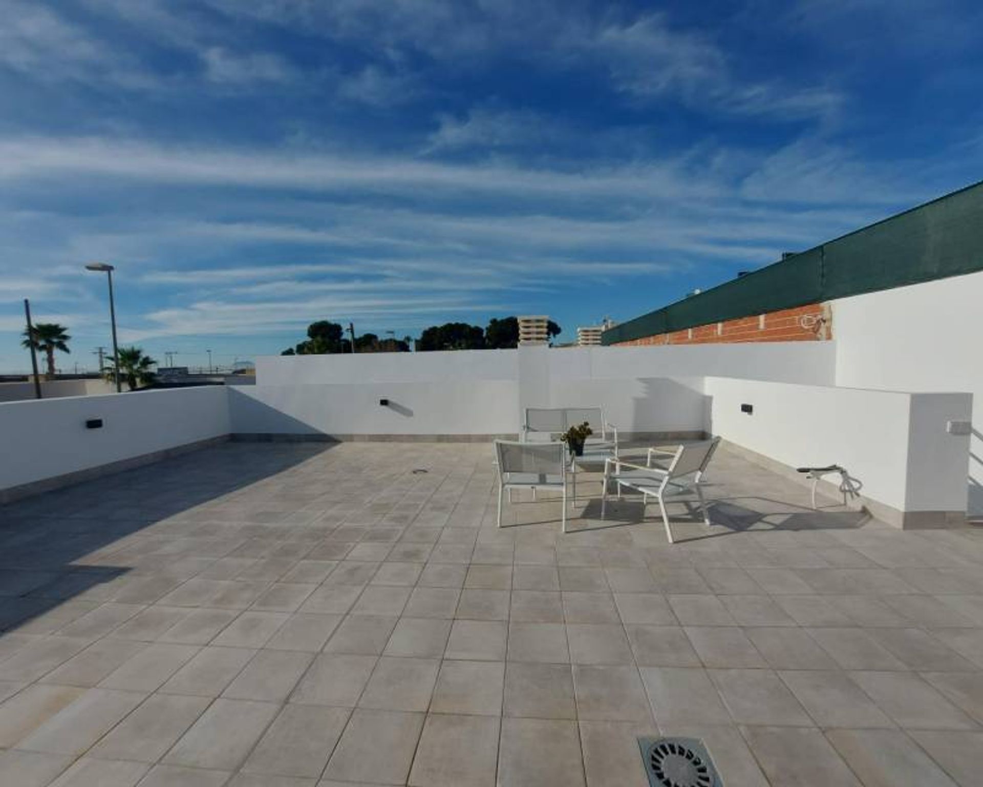 casa no Torre-Pacheco, Región de Murcia 12829765